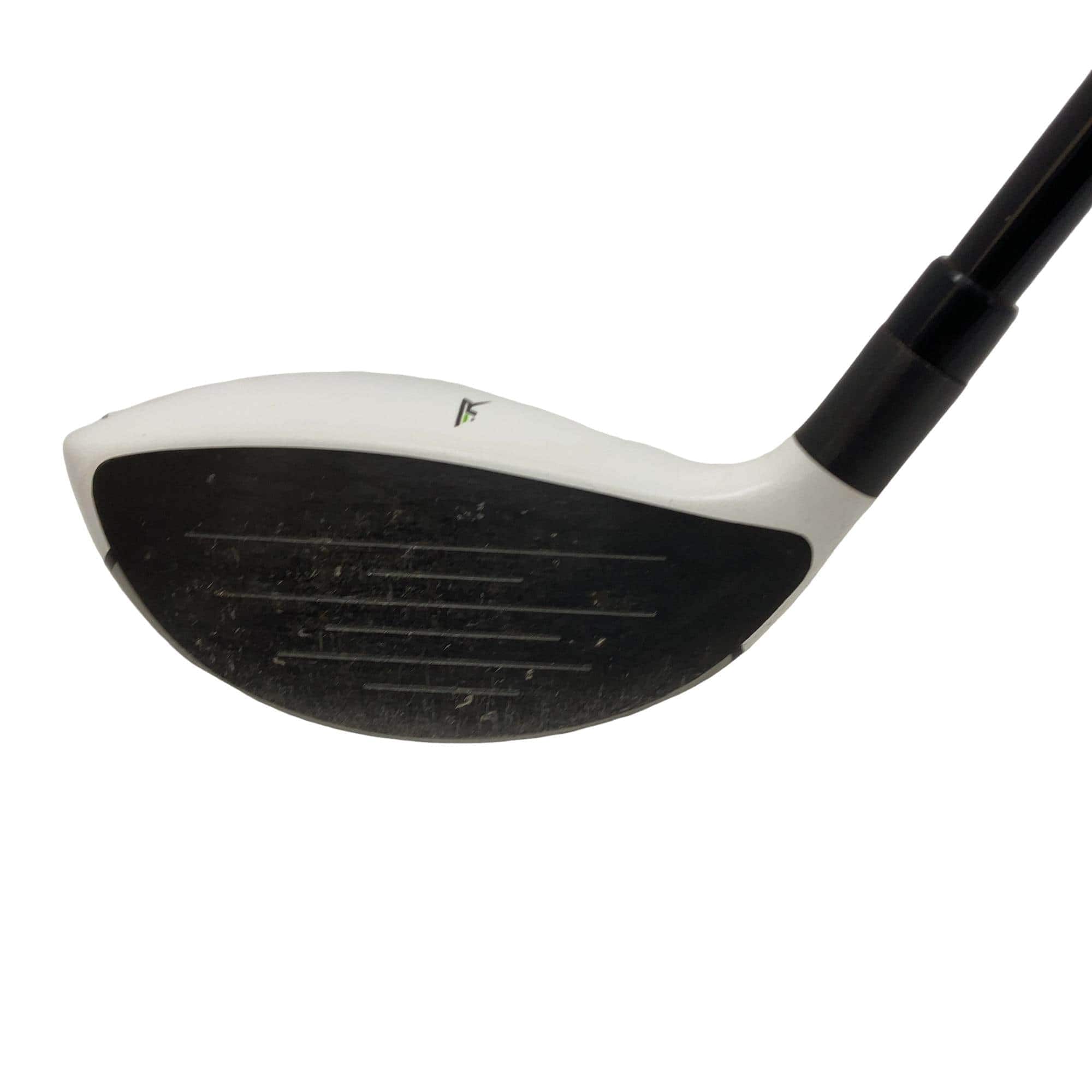 �q�a�y�@�t�T