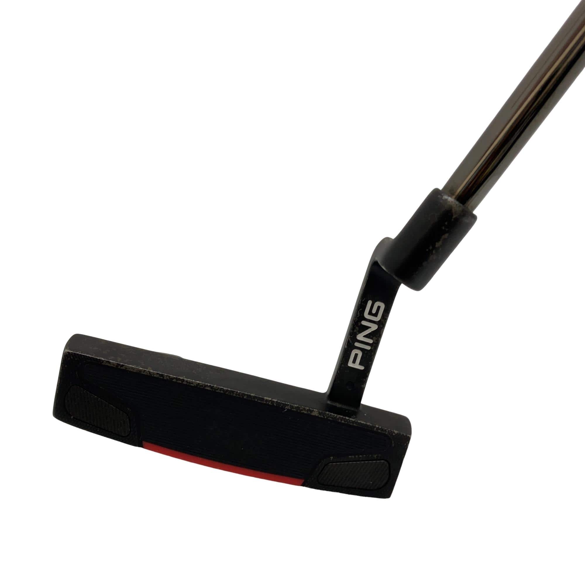 �o�h�m�f�@�c�r�@�V�Q�i�Q�O�Q�P�j�@�R�S�C���`�i�o�o�T�W�j