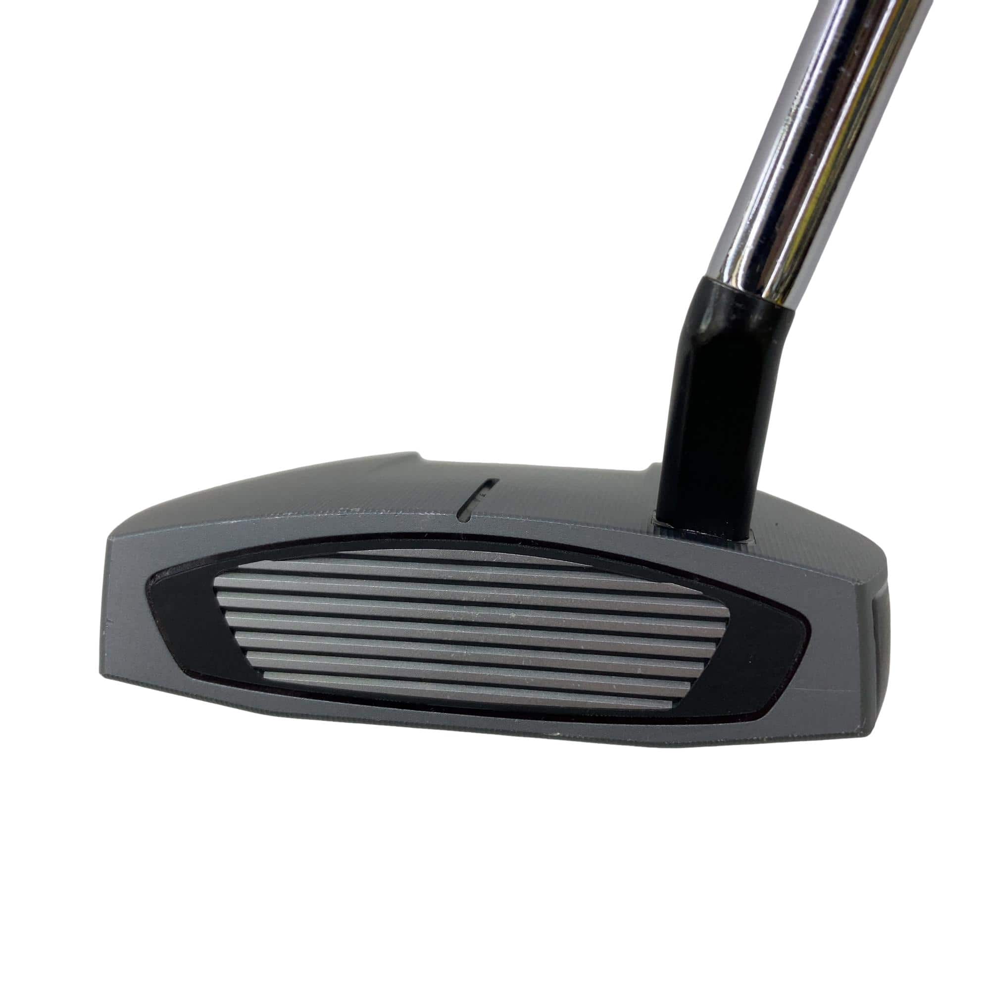 �r�����������@�f�s�@�r�h�k�u�d�q�@�X���[���X�����g�@�R�S�C���`