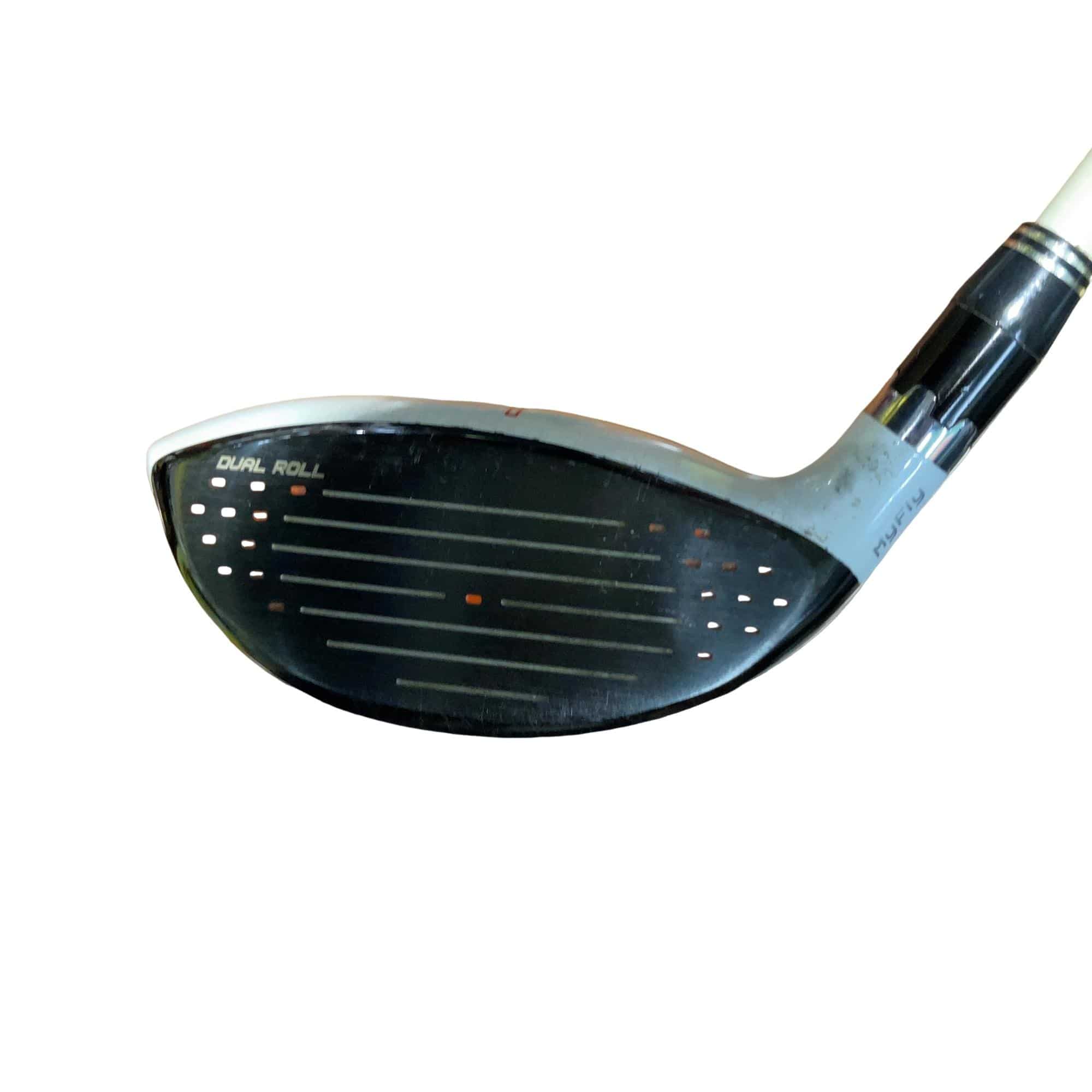 �����������@�`�l�o�@�b�d�k�k�@�R�|�S�v�i�I�����W�j