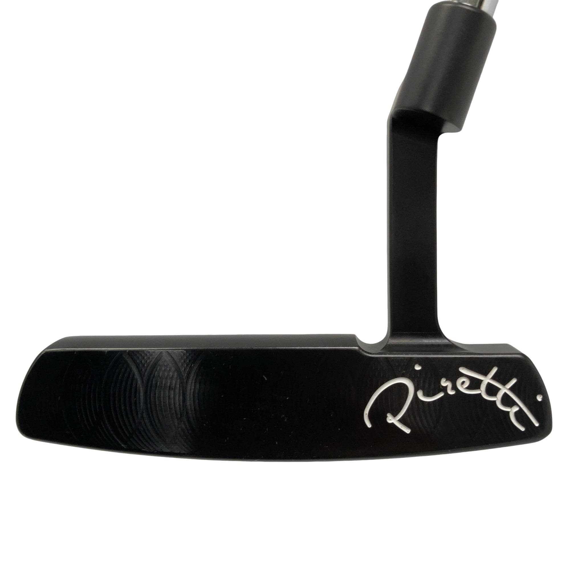 �o�������������@�l�h�c�m�h�f�g�s�@�a�k�`�b�j�@�a�n�r�`�@�R�S�C���`