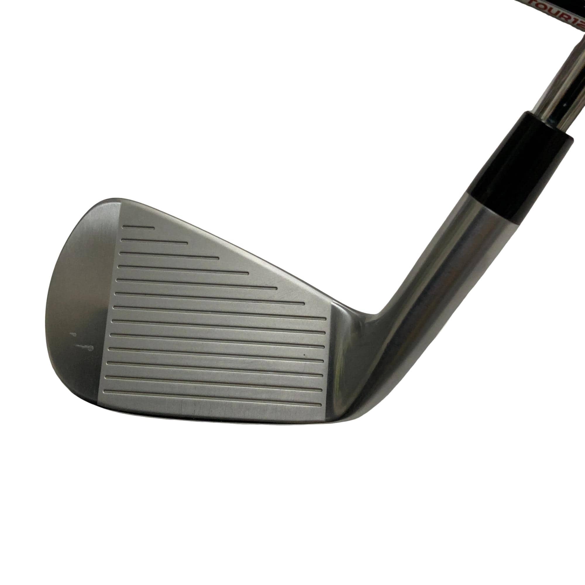 �a�q�h�c�f�d�r�s�n�m�d�@�Q�S�P�b�a�@�U�r�i���{���F�U�{�Z�b�g�j