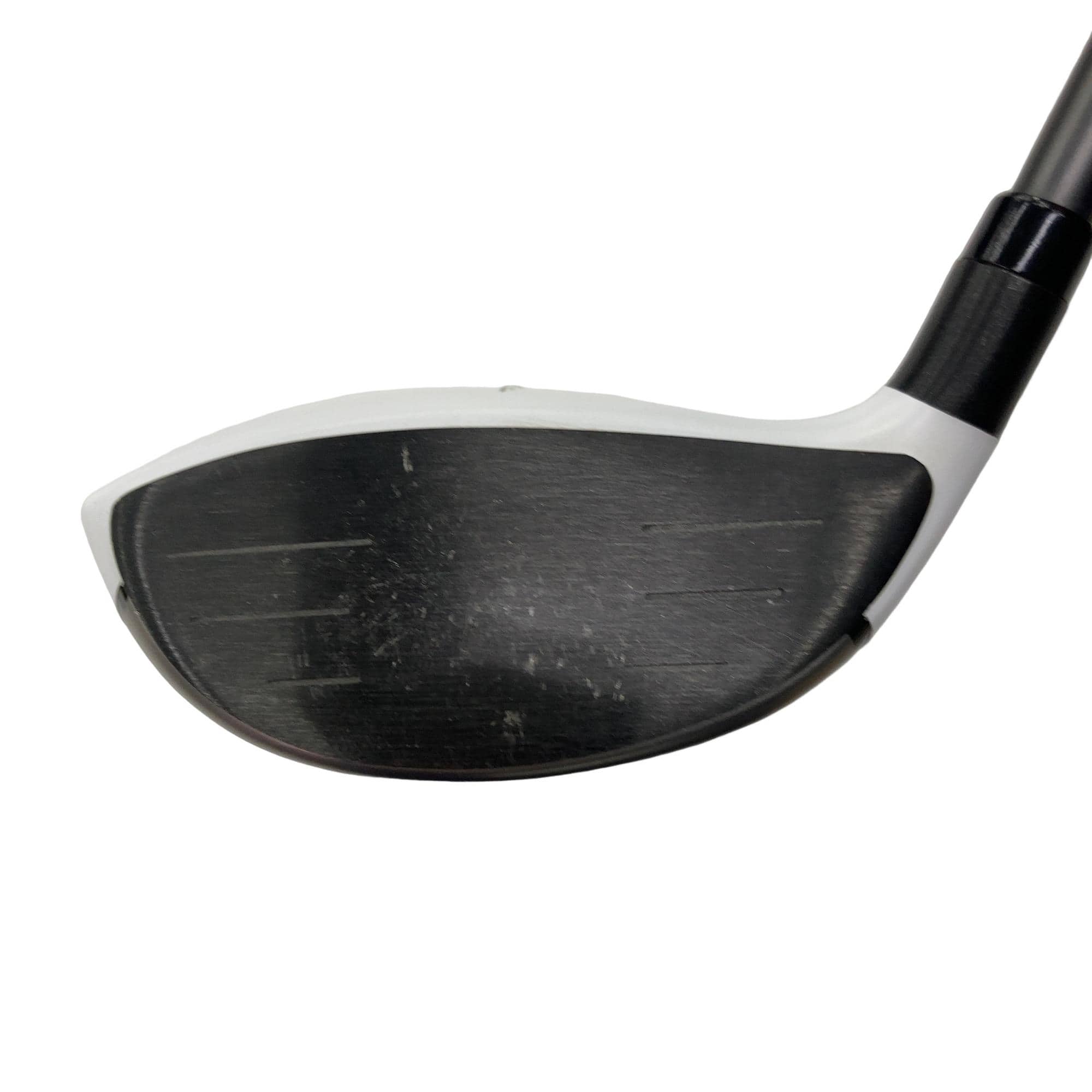 �q�a�y�@�T�v�@�t�r�`