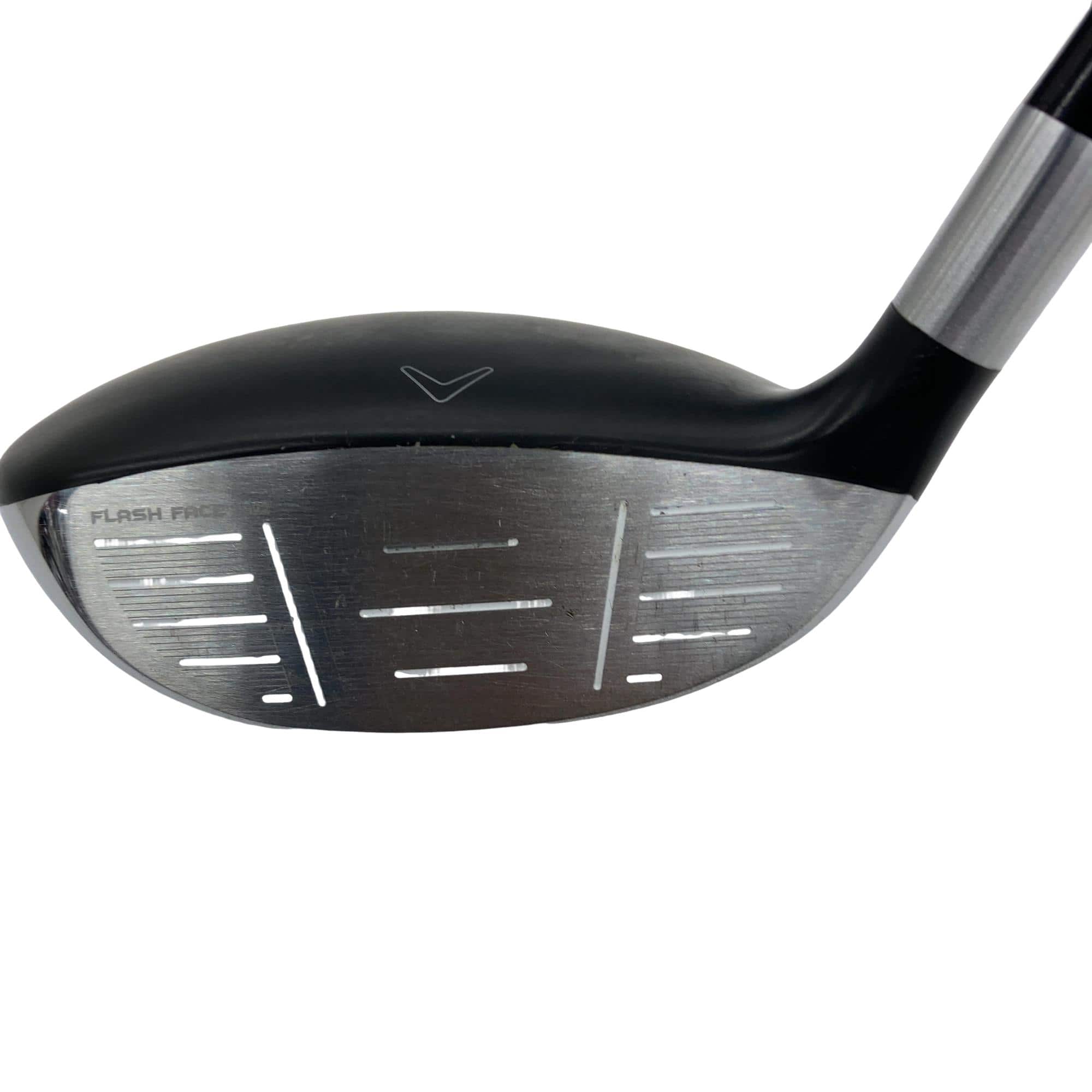 �q�n�f�t�d�@�r�s�@�l�`�w�@�e�`�r�s�@�T�v