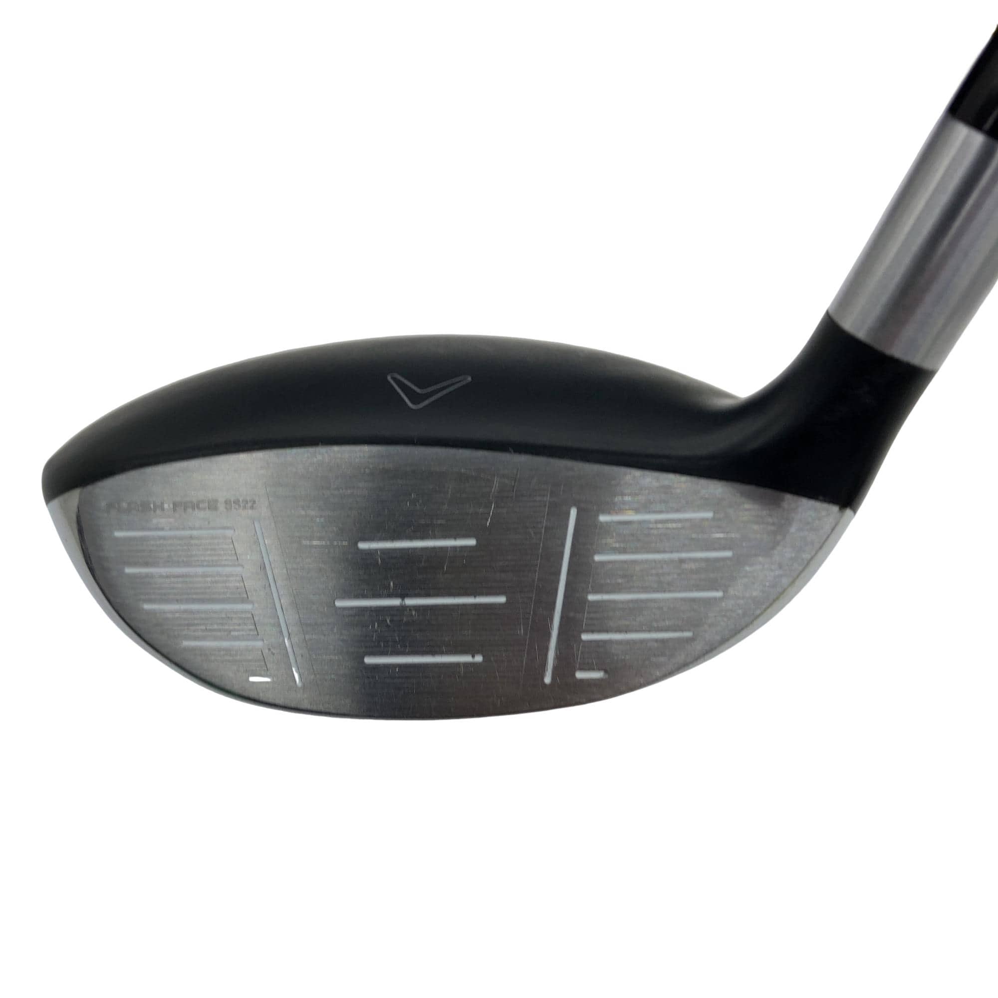 �q�n�f�t�d�@�r�s�@�l�`�w�@�e�`�r�s�@�V�v