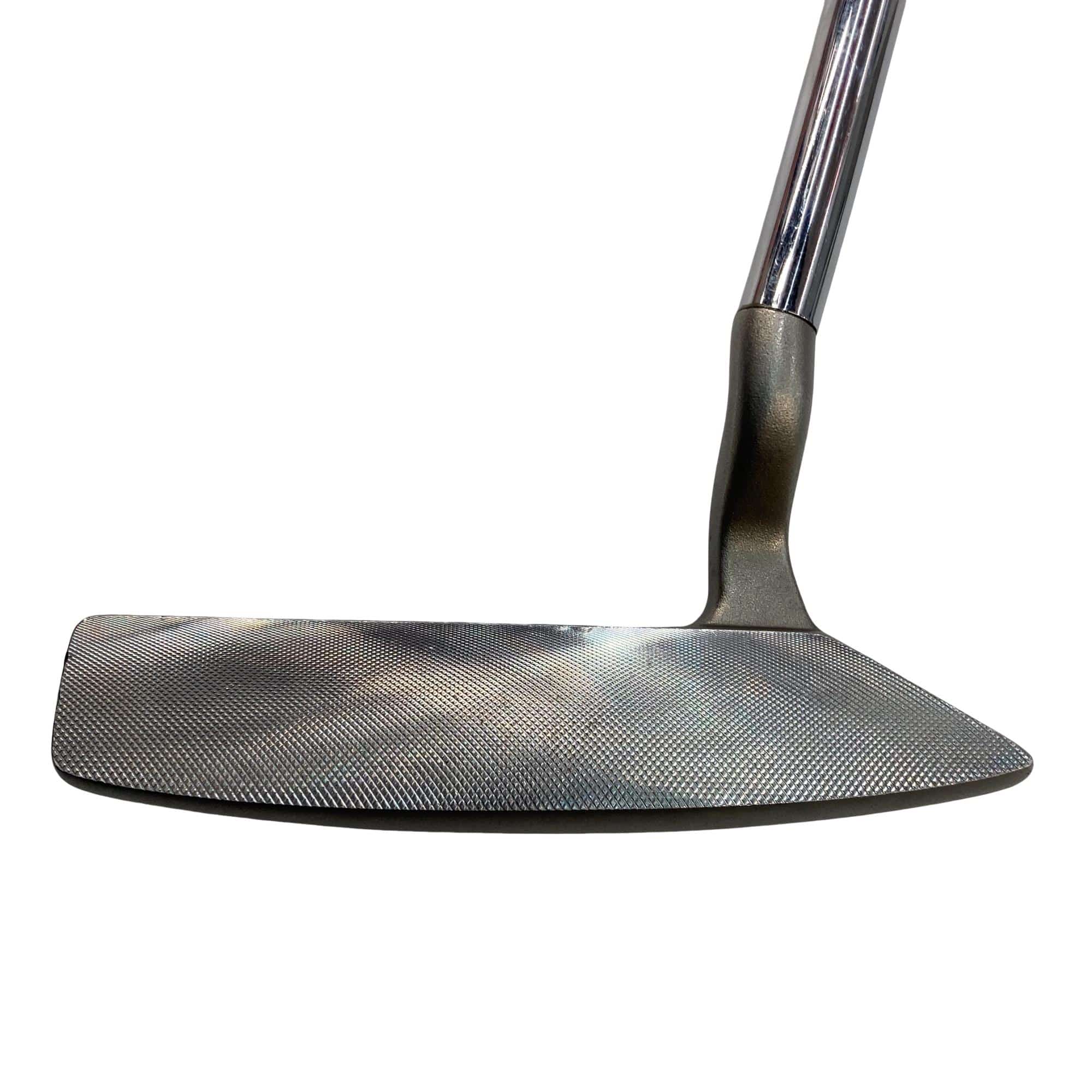 �a���������@�i���������@�a�i�|�P�O