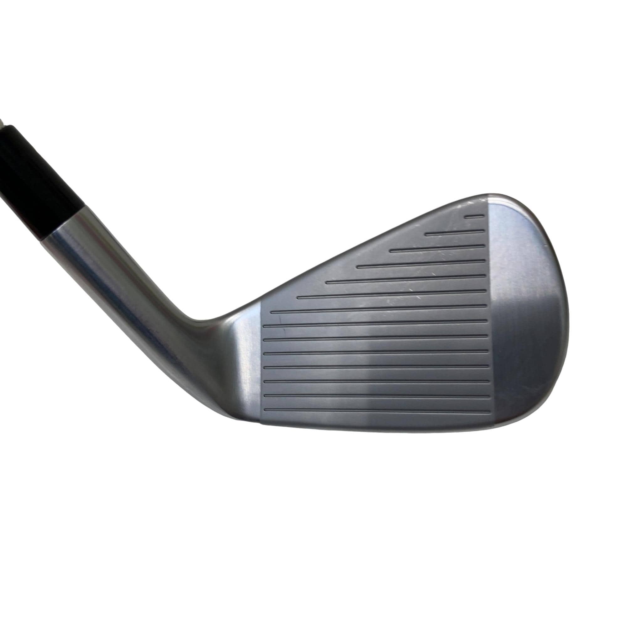 �s�����������@�l�������@�o�E�V�V�O�i�Q�O�Q�S�j�@�T�r�@���t�e�B�i���{���F�T�{�Z�b�g�j