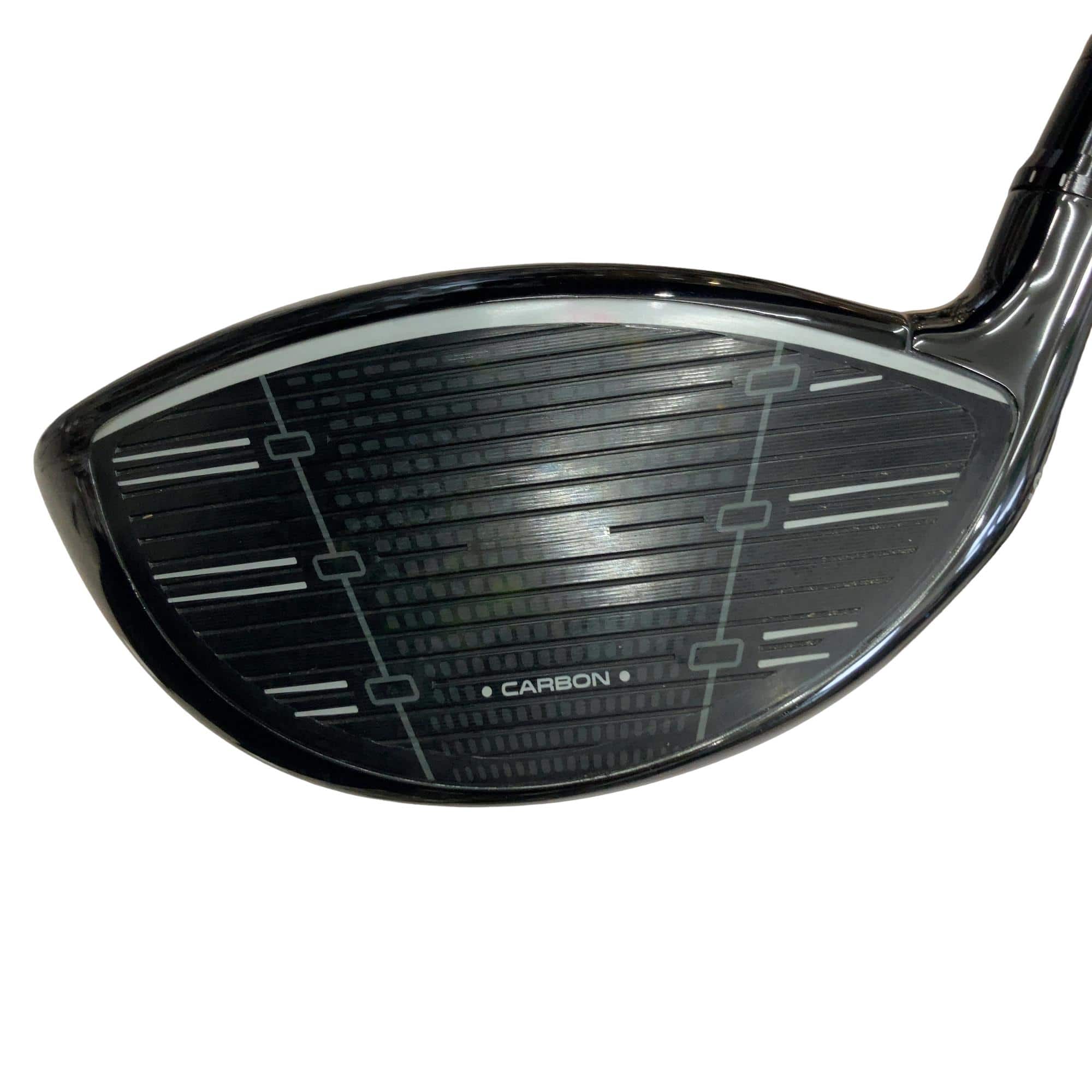 �p���R�T�@�l�`�w�@�c���������������@�r�����������@�a�k�`�b�j�@�P�O�D�T°