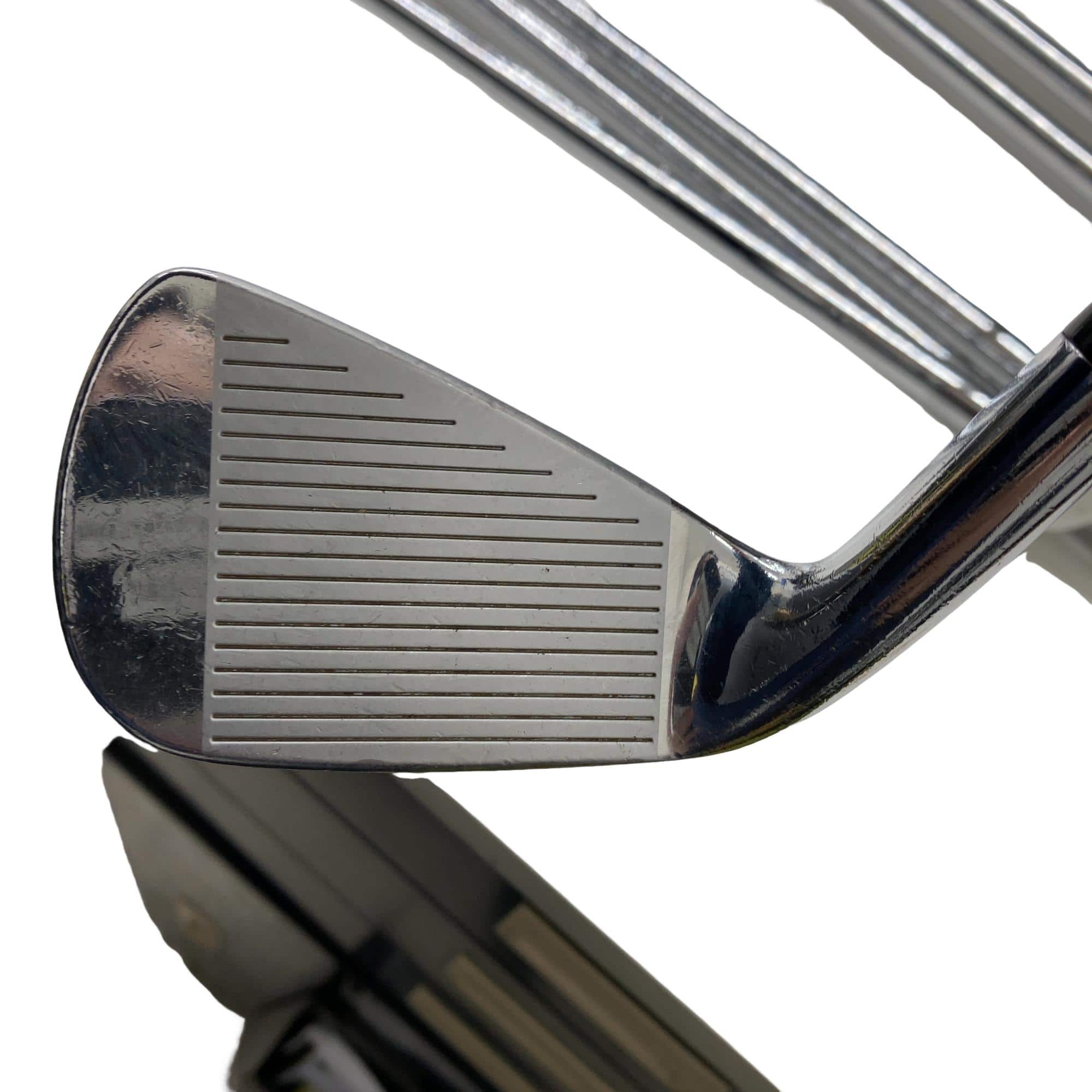 �w�@�e�n�q�f�d�c�i�Q�O�P�R�j�@�U�r�i���{���F�U�{�Z�b�g�j