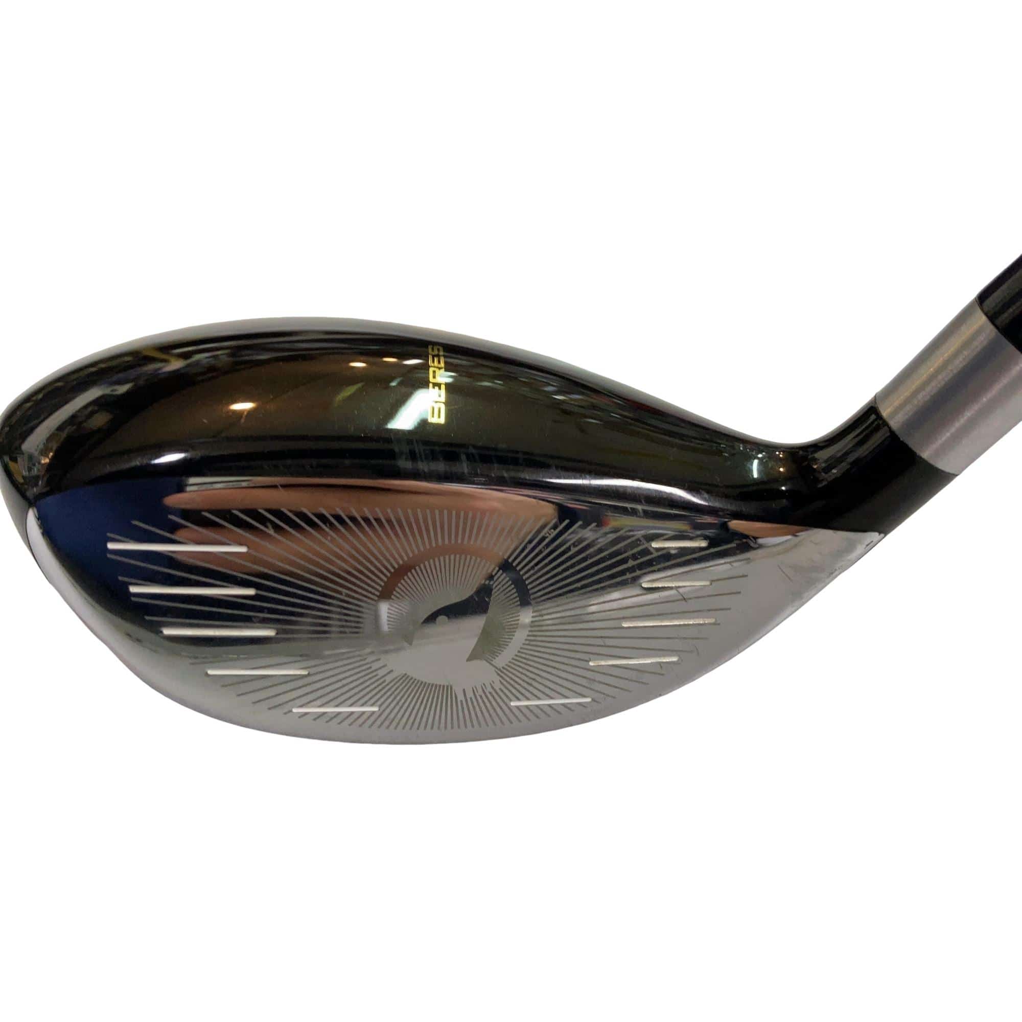 �a�d�q�d�r�i�Q�O�P�X�j�@�Q�Q°