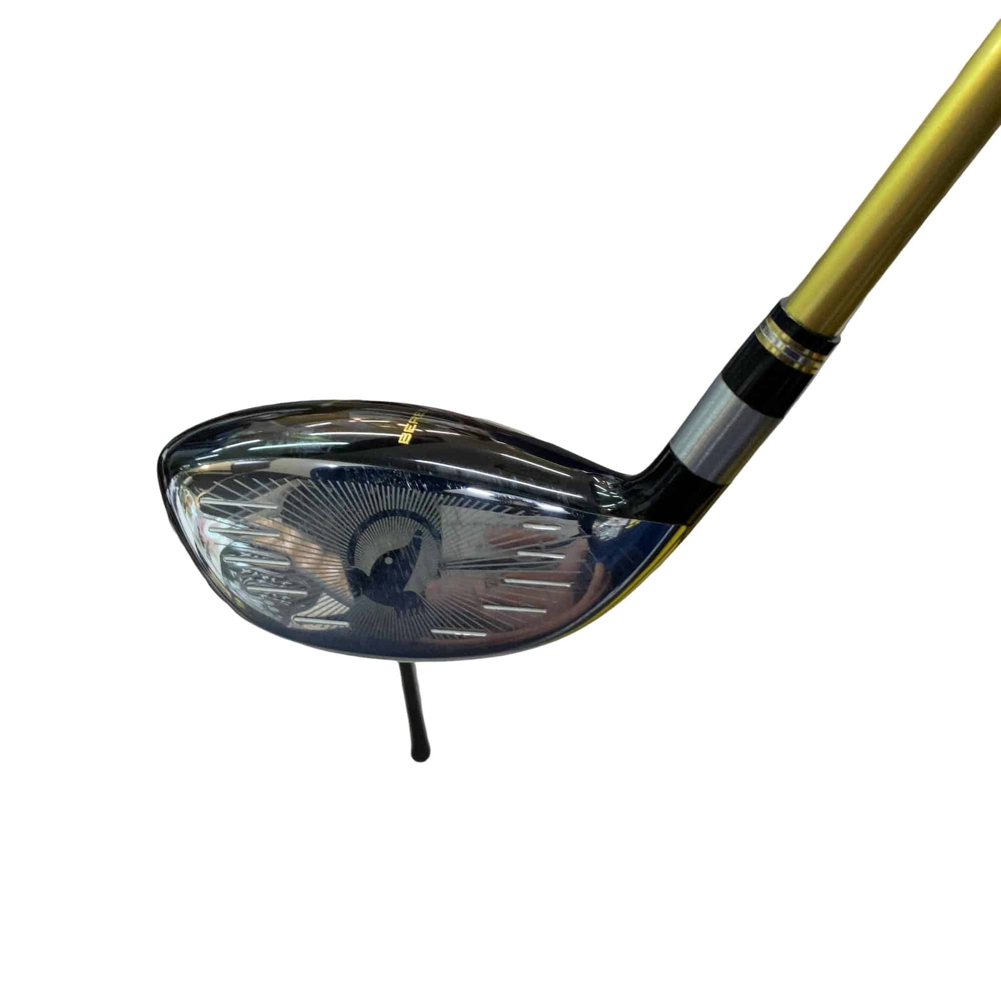 �a�d�q�d�r�i�Q�O�P�X�j�@�Q�W°