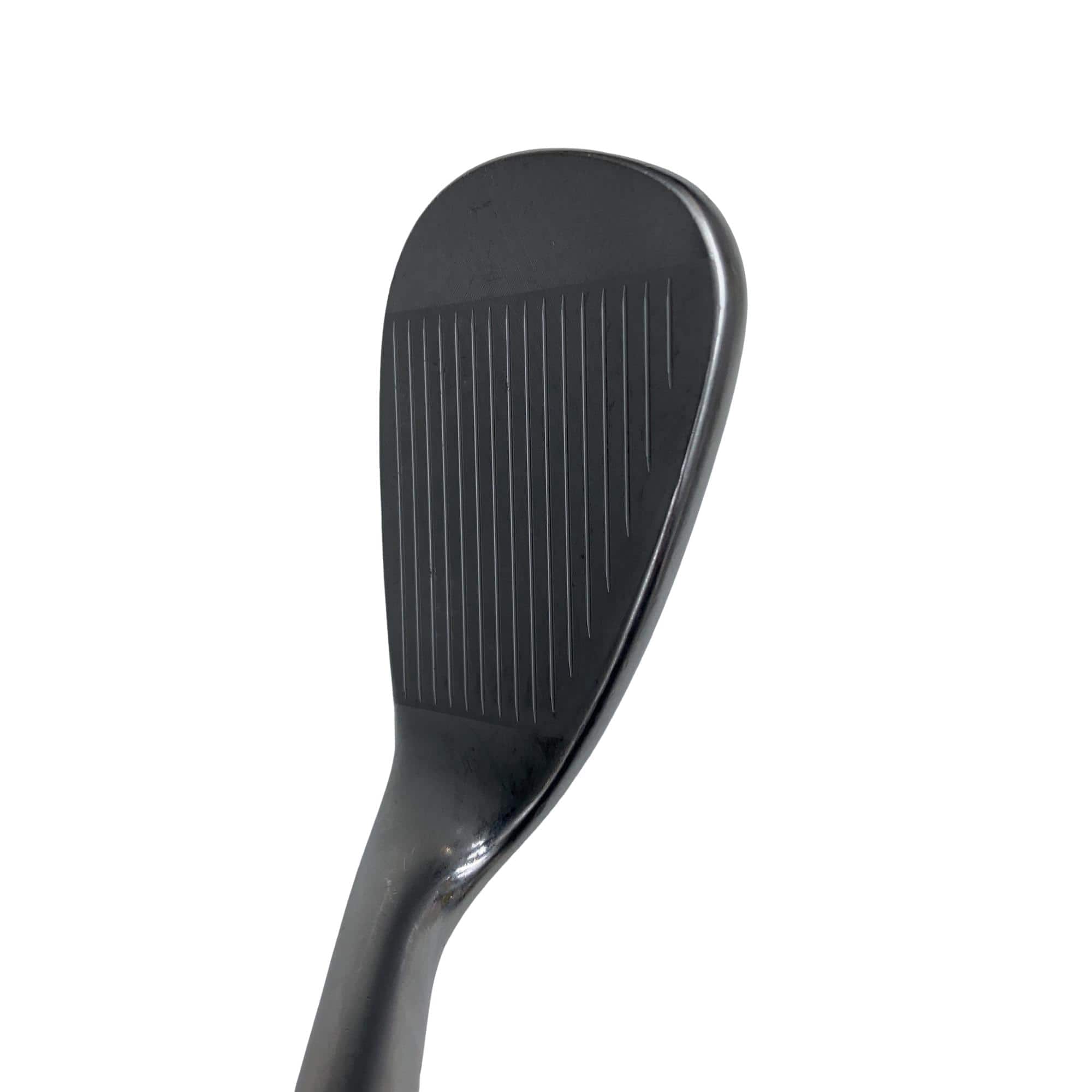 �o�h�m�f�@�f�k�h�c�d�@�R�D�O�@�T�O°�^�P�Q°�@�r�r