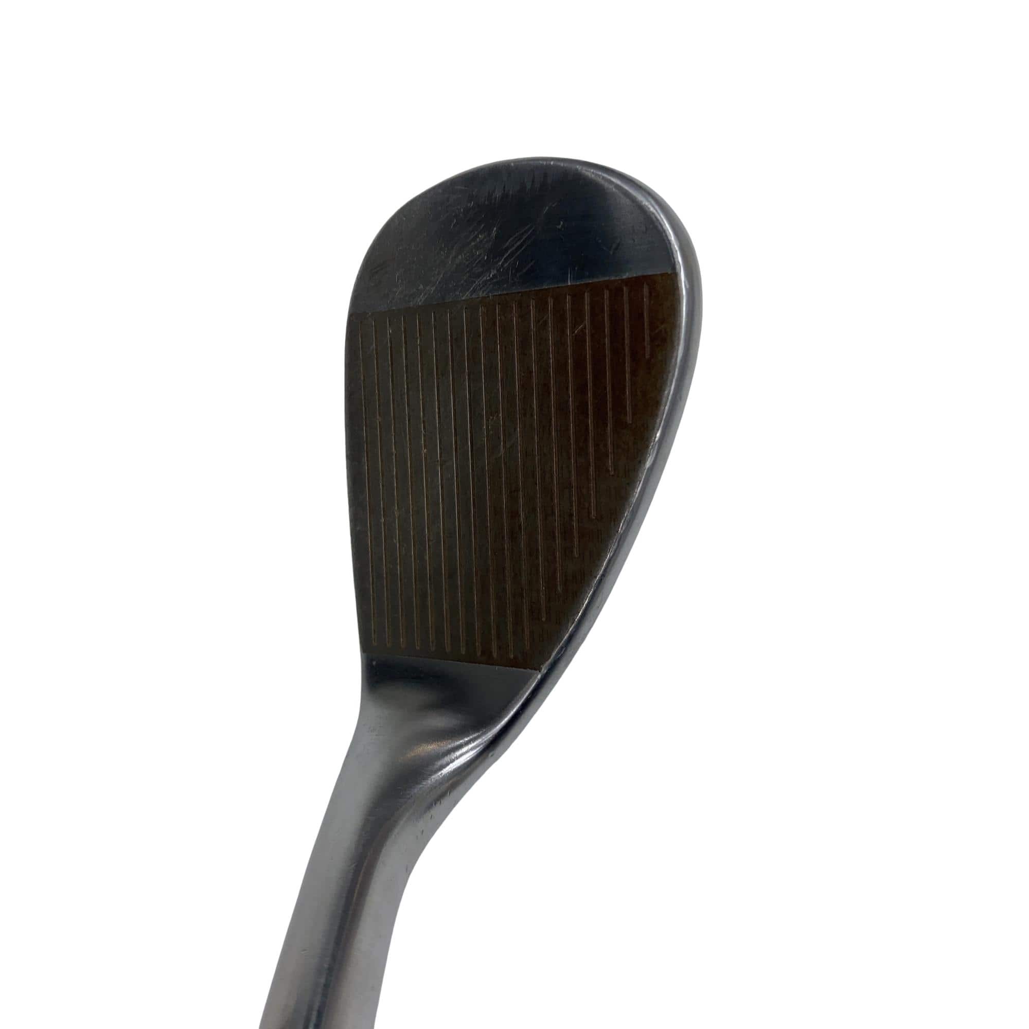 �s�����������@�l�������@�l�h�k�k�d�c�@�f�q�h�m�c�@�Q�@�T�W°�^�P�P°