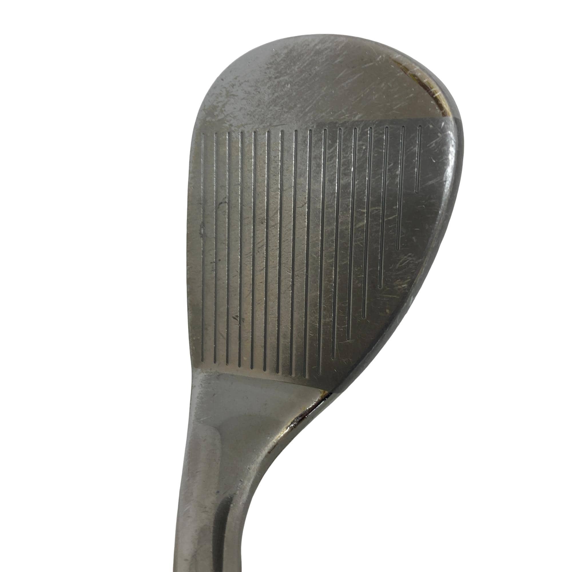 �l�`�i�d�r�s�x�@�q���������|�k�u�@�r�v