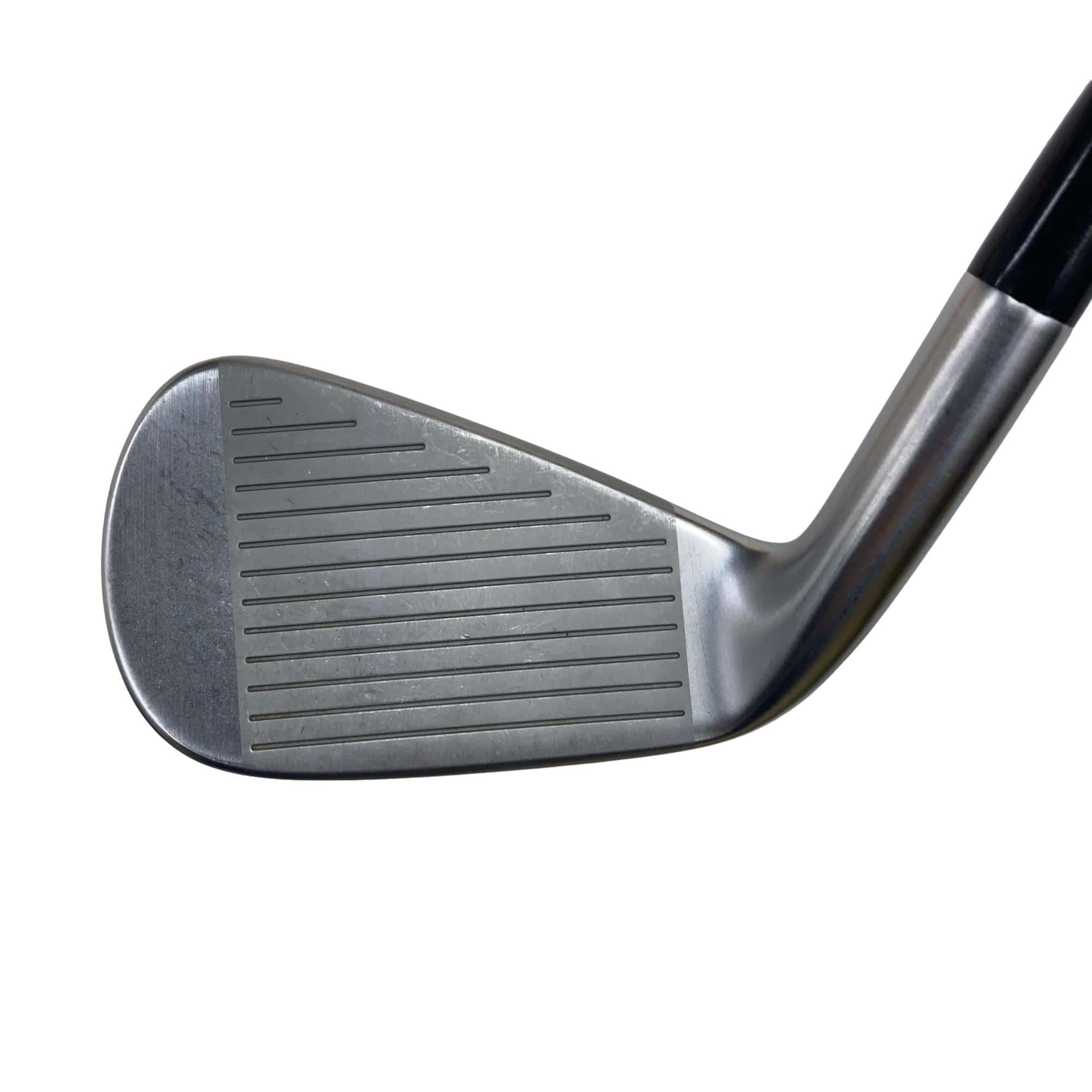 �i�o�w�@�X�Q�R�@�e�n�q�f�d�c�@�T�r�i���{���F�T�{�Z�b�g�j