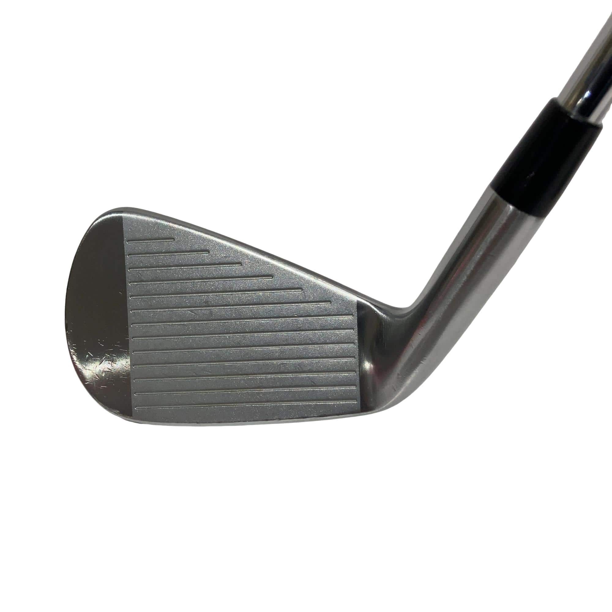 �a�q�h�c�f�d�r�s�n�m�d�@�Q�Q�Q�b�a�{�@�U�r�i���{���F�U�{�Z�b�g�j