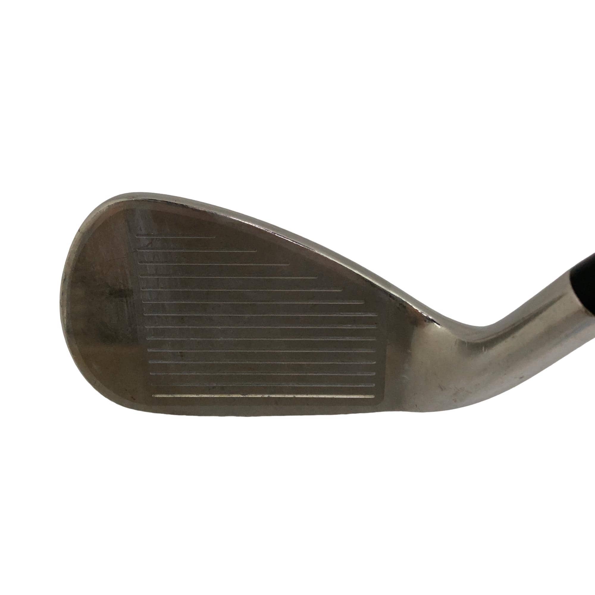 �w�w�h�n�i�Q�O�Q�O�j�@�U�r�i�{���h�[�j�@���f�B�[�X�i���{���F�U�{�Z�b�g�j