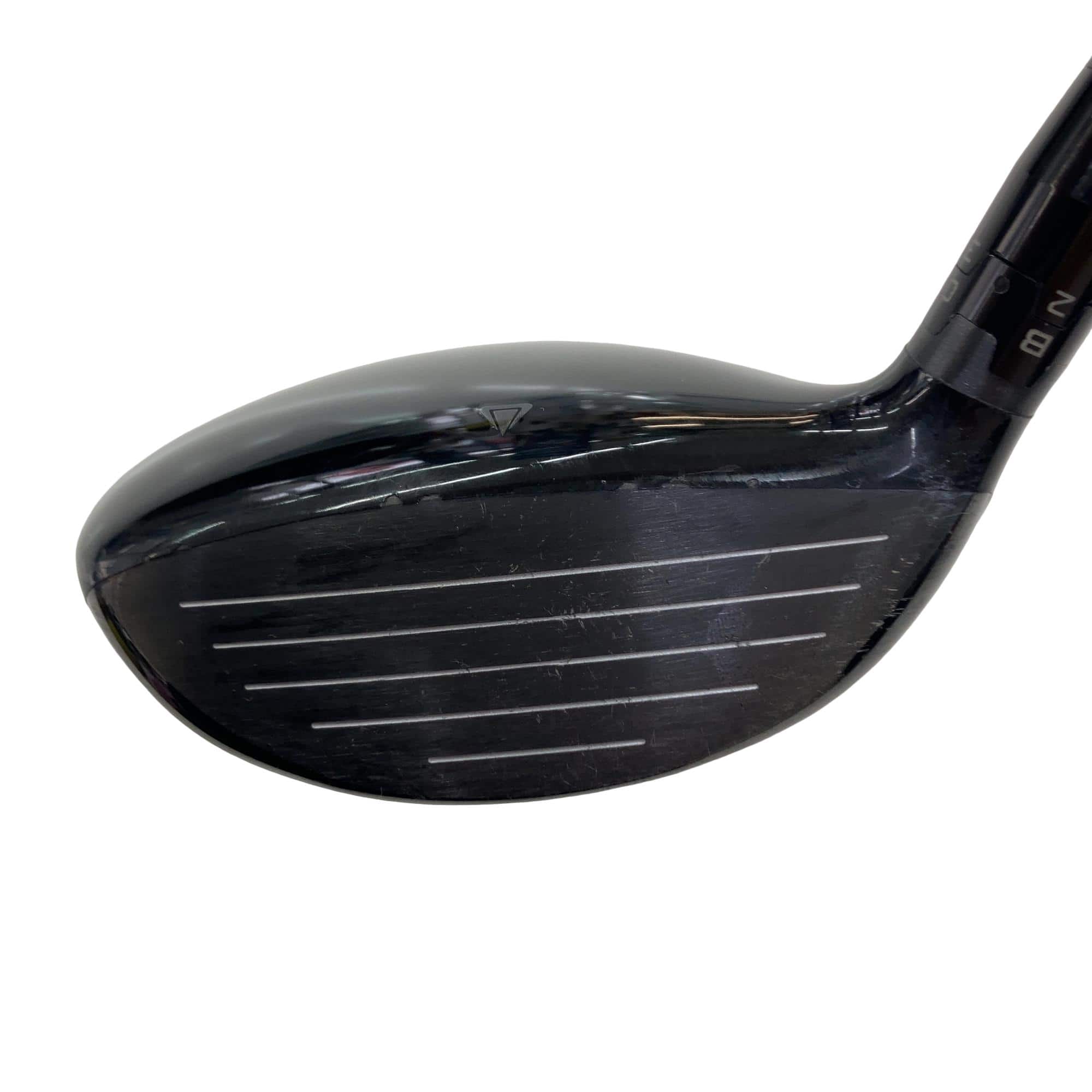 �s�r�Q�@�P�W°