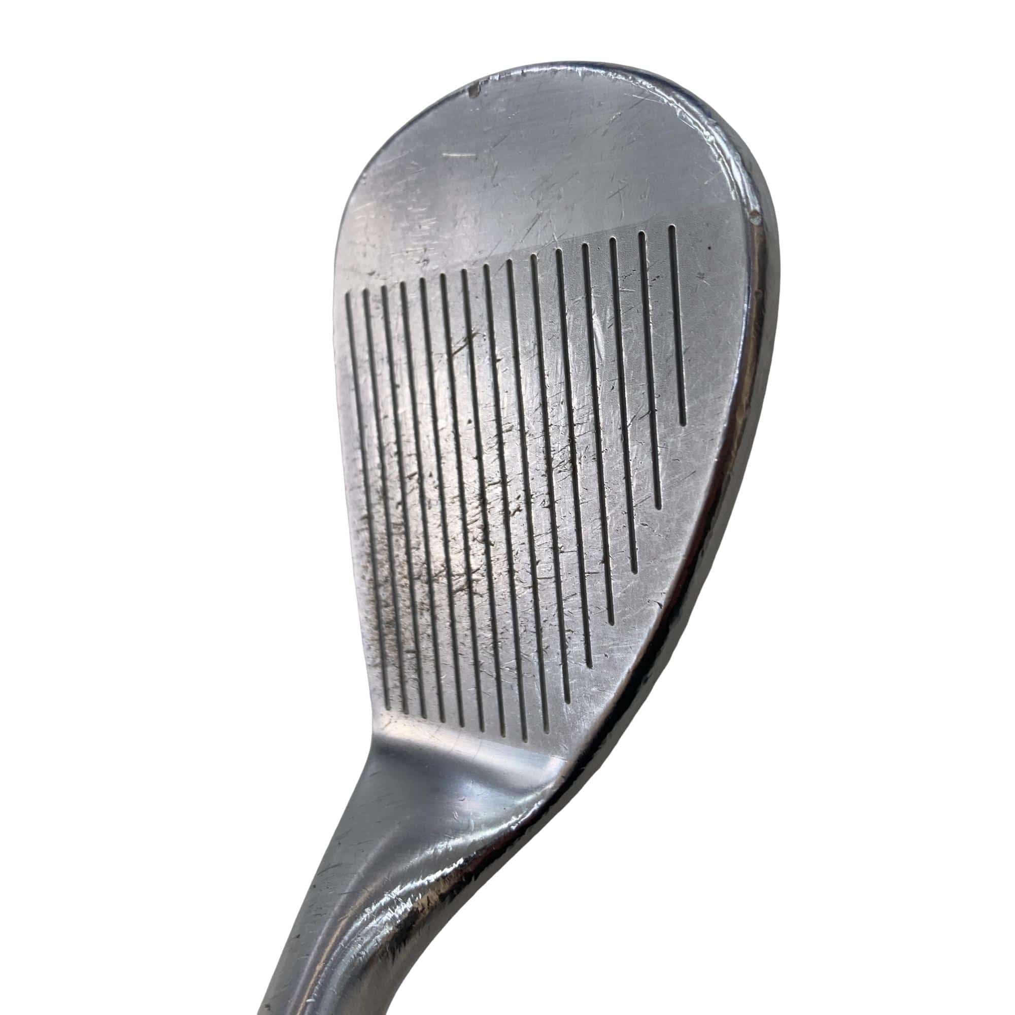 �c�i�|�P�P�@�T�W°