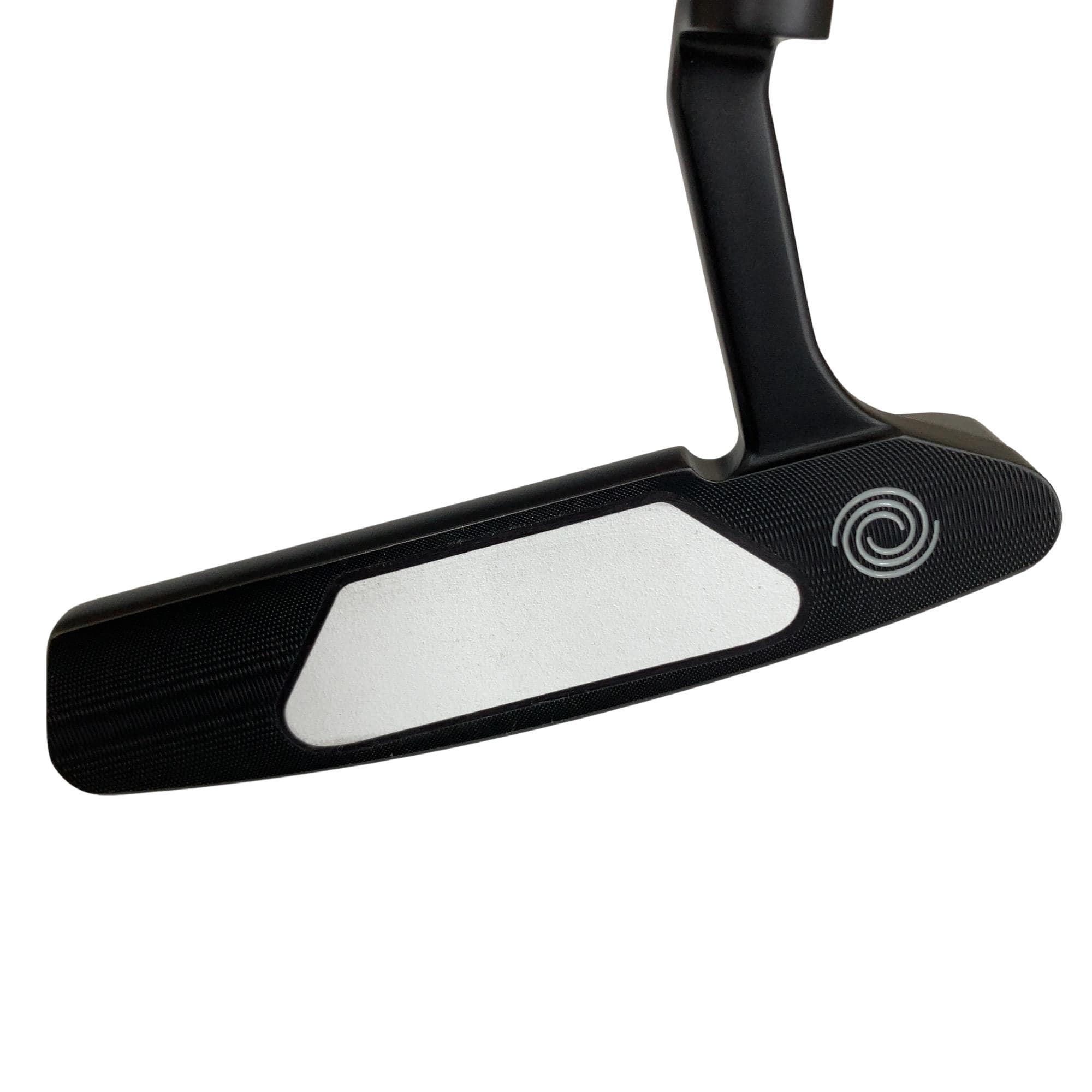 �s�q�h�|�g�n�s�@�T�j�@�s�v�n�@�R�R�C���`