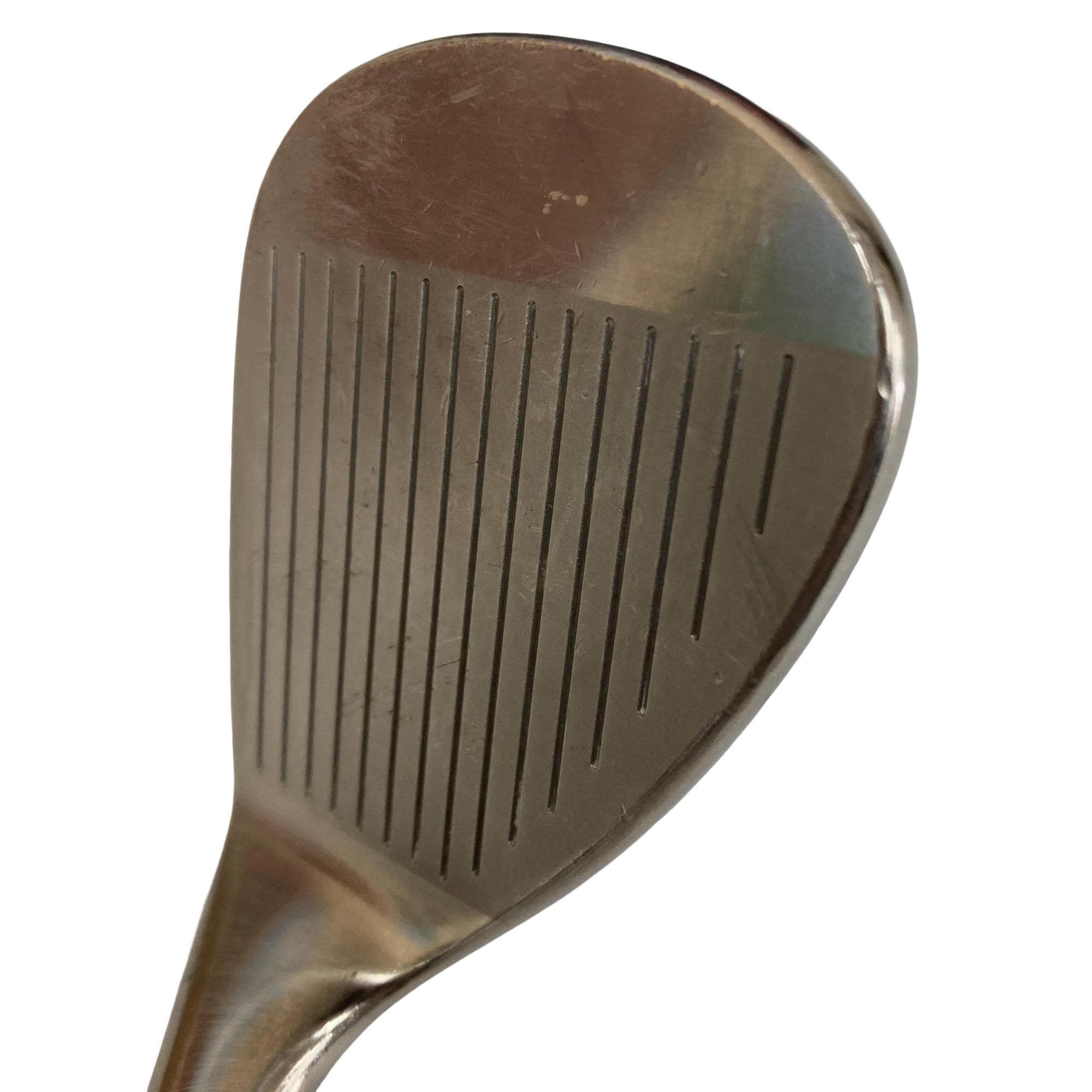 �l�s�|�Q�W�@�u�T�i�j�b�P���u���b�N�N�����j�@�T�U°�^�P�Q°