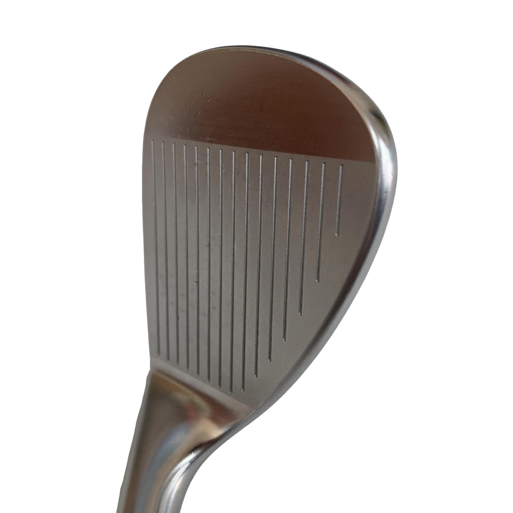 �l�s�|�Q�W�@�u�T�i�j�b�P���N�����j�@�S�W°�^�O�U°