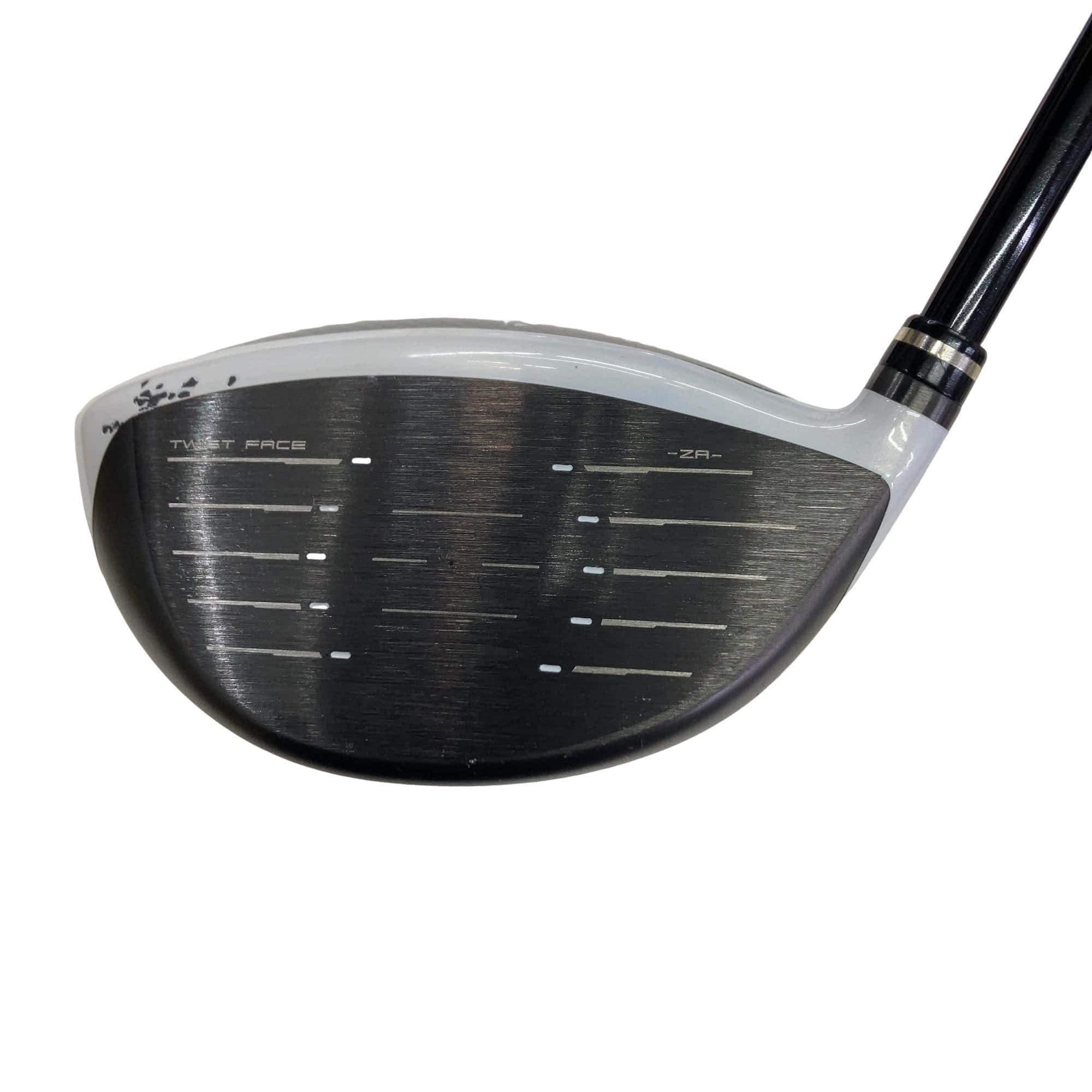 �r�h�l�@�f�k�n�h�q�d�@�P�O�D�T°