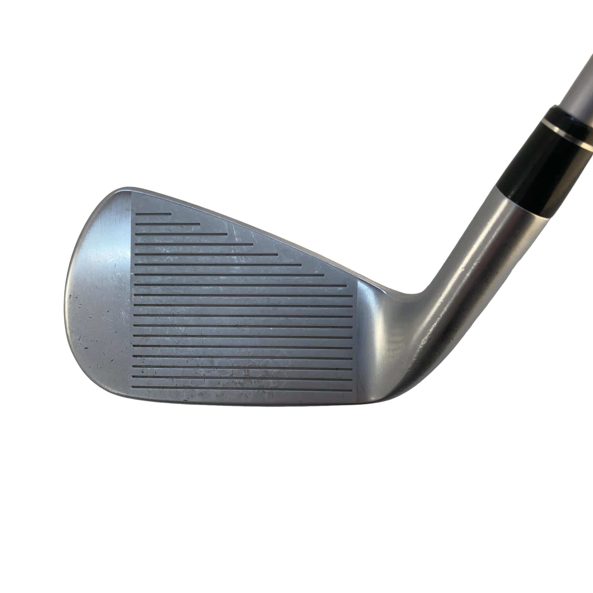 �k�d�f�`�b�x�i�Q�O�P�Q�j�@�T�r�@���f�B�[�X�i���{���F�T�{�Z�b�g�j