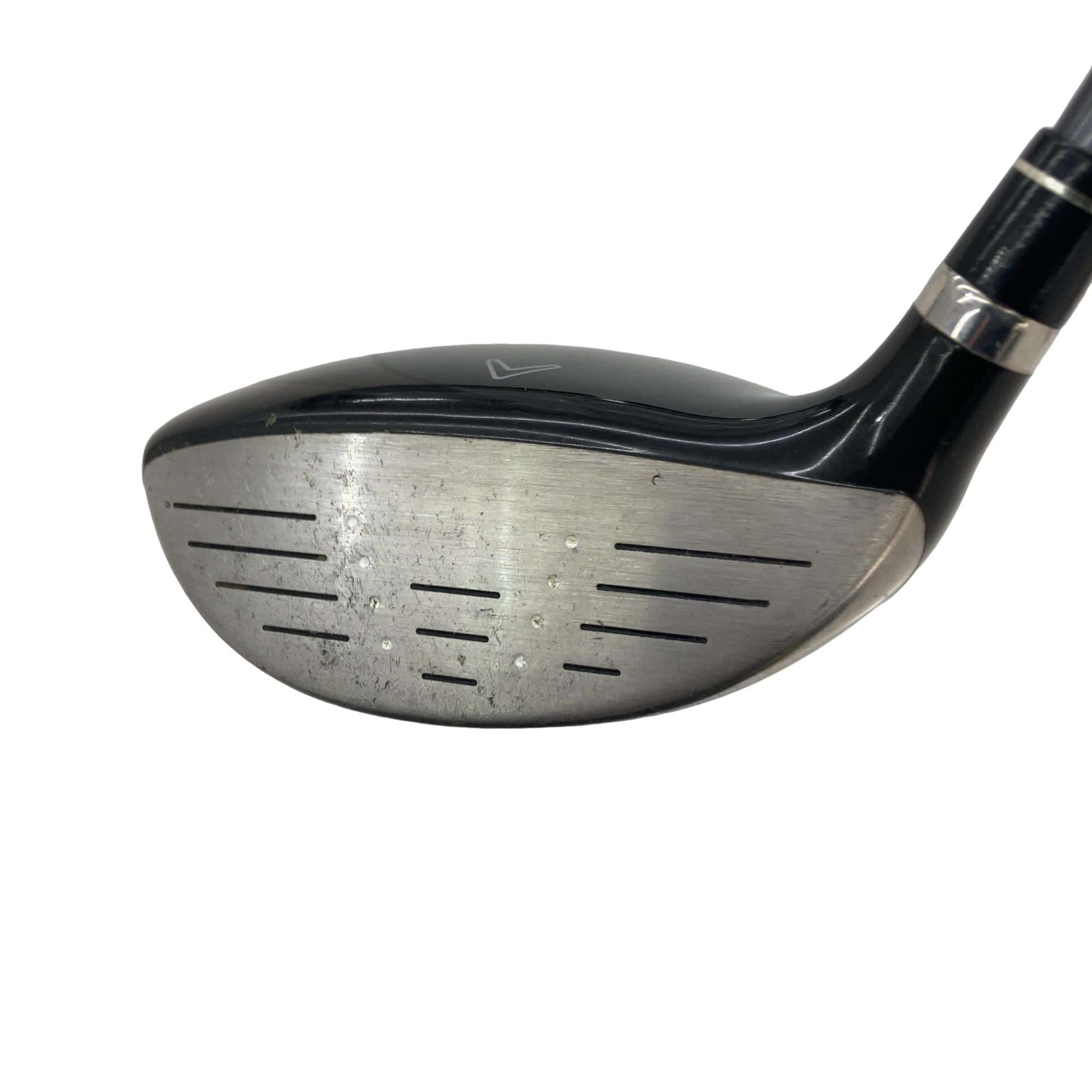 �k�d�f�`�b�x�i�Q�O�P�O�j�@�S�v�@���f�B�[�X