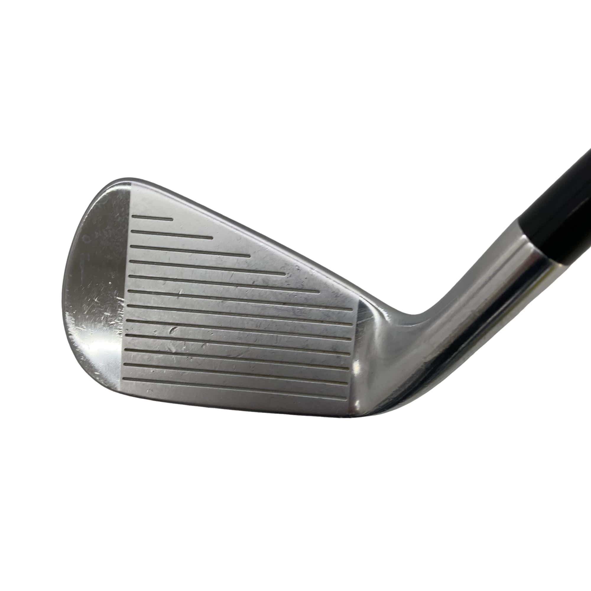 �s���������������@�`�o�Q�@�V�P�U�@�U�r�i���{���F�U�{�Z�b�g�j