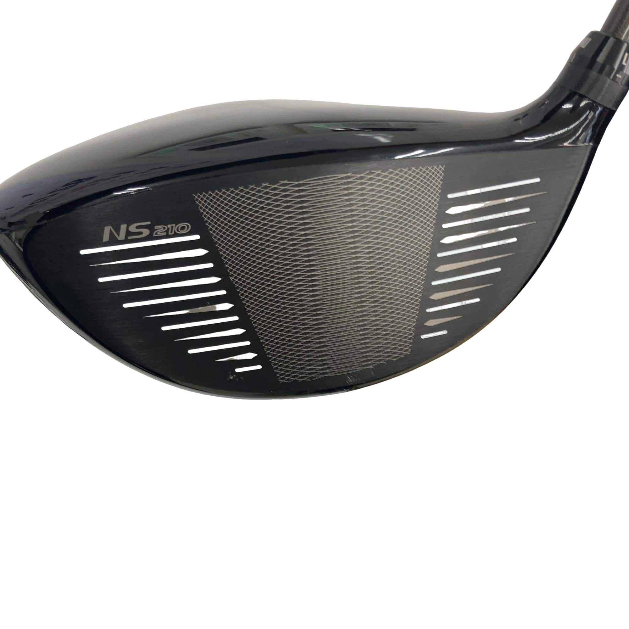 �m�d�w�f�d�m�@�m�r�Q�P�O�@�P�O�D�T°