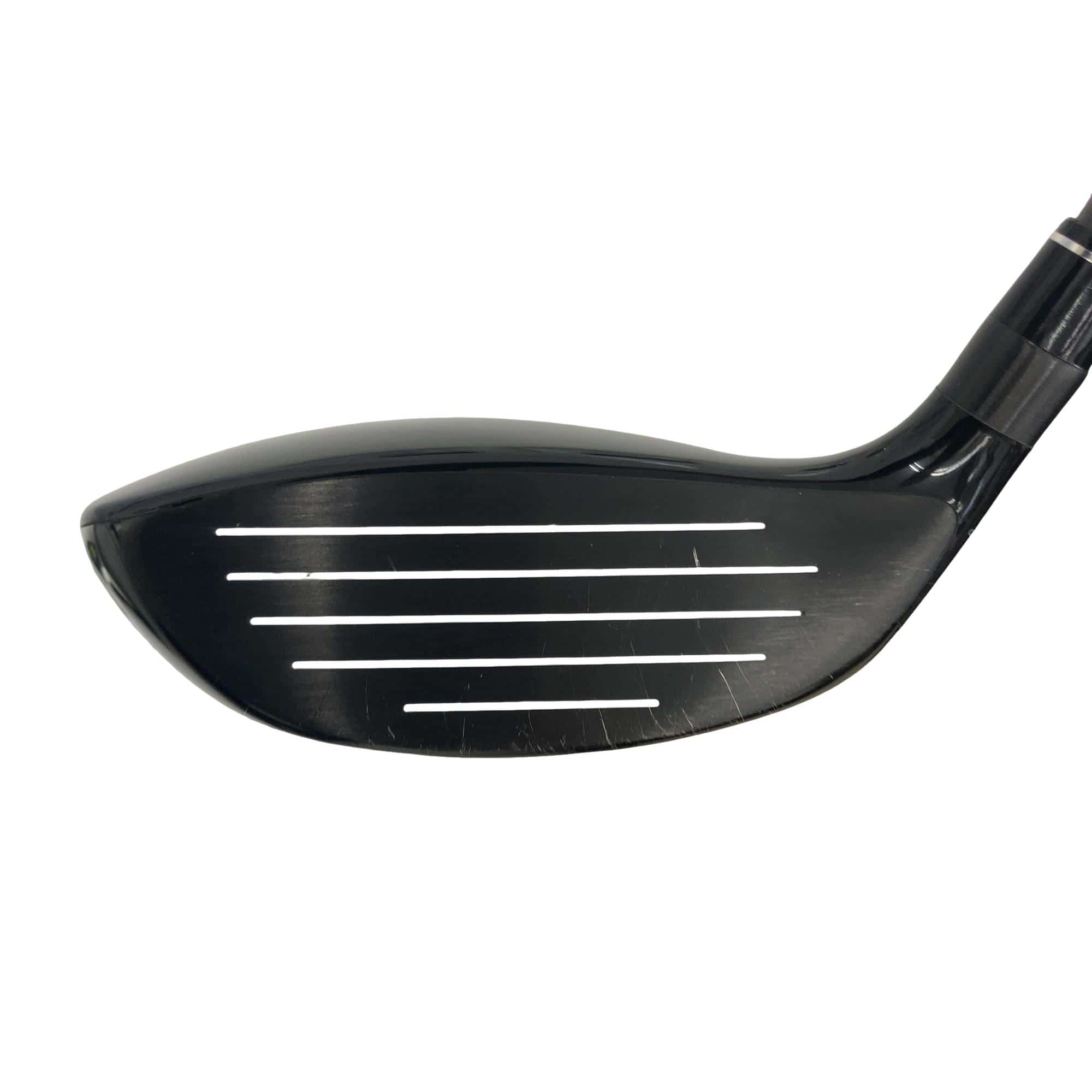 �m�d�w�f�d�m�@�m�r�Q�P�O�@�t�S