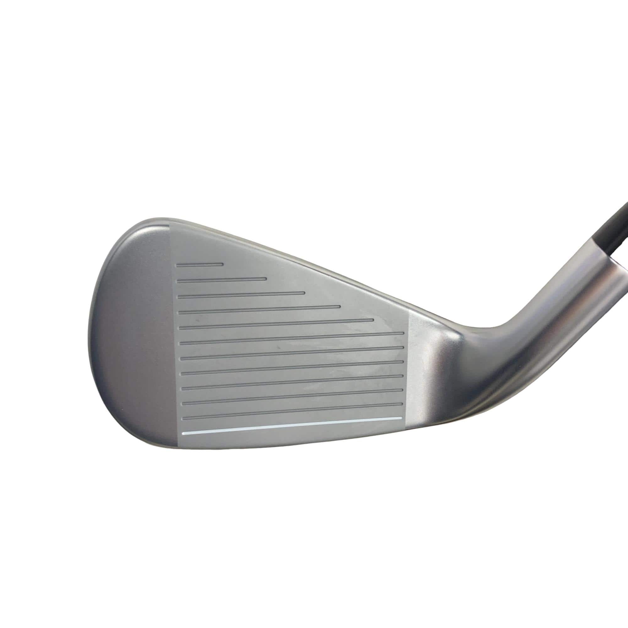 �m�d�w�f�d�m�@�m�r�Q�P�O�@�T�r�i���{���F�T�{�Z�b�g�j