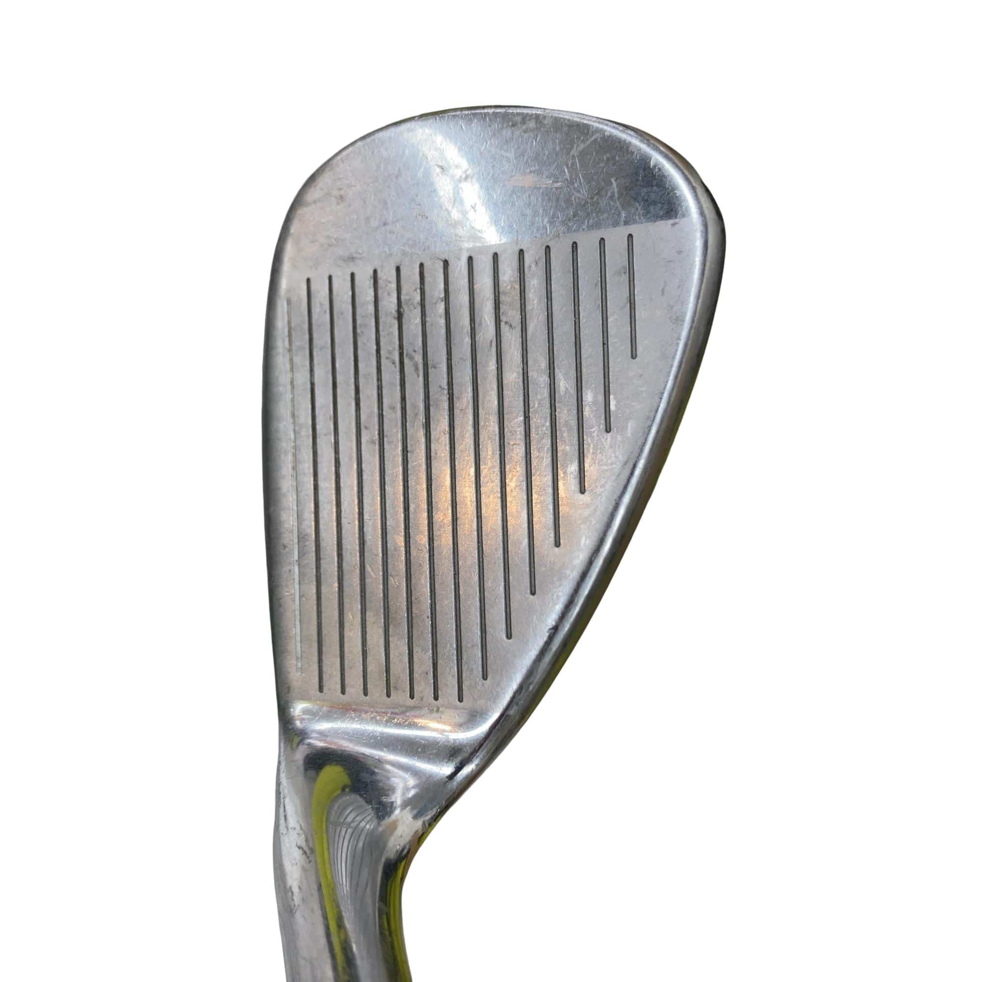 �r�h�l�@�l�`�w�@�`�v