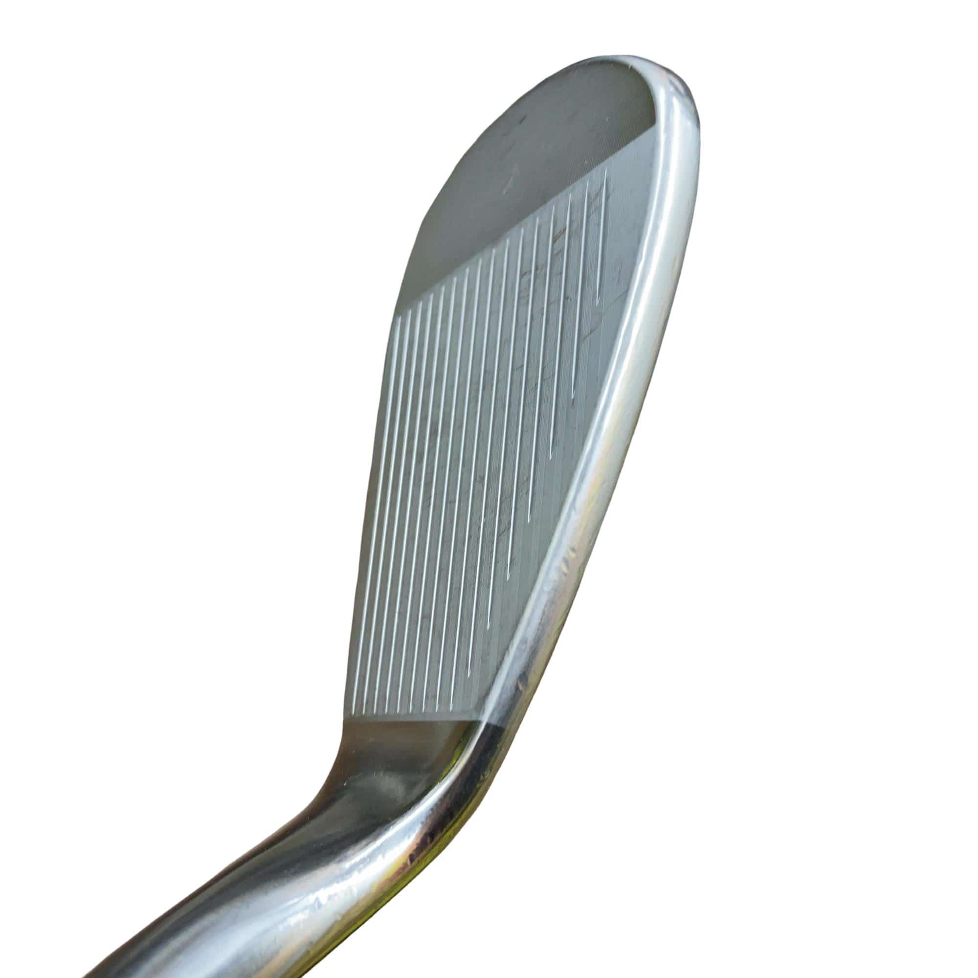 �u�n�j�d�x�@�r�o�h�m�@�l�h�k�k�d�c�@�r�l�W�@�c�A�[�N�����@�T�O°�^�P�Q°�e