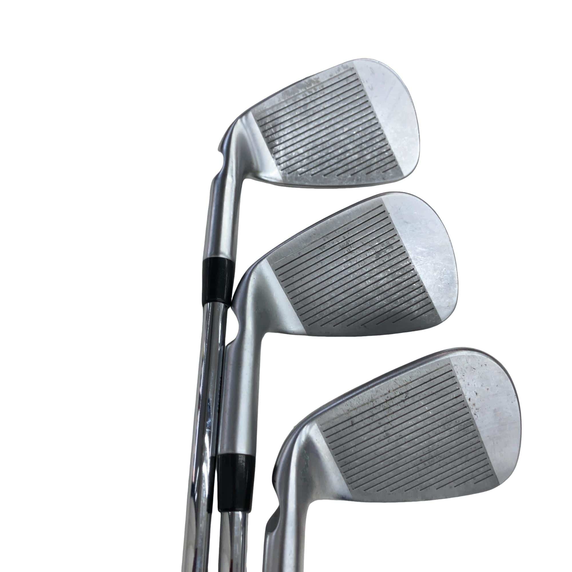 ���T�Q�T�@�T�r�i���{���F�R�{�Z�b�g�j