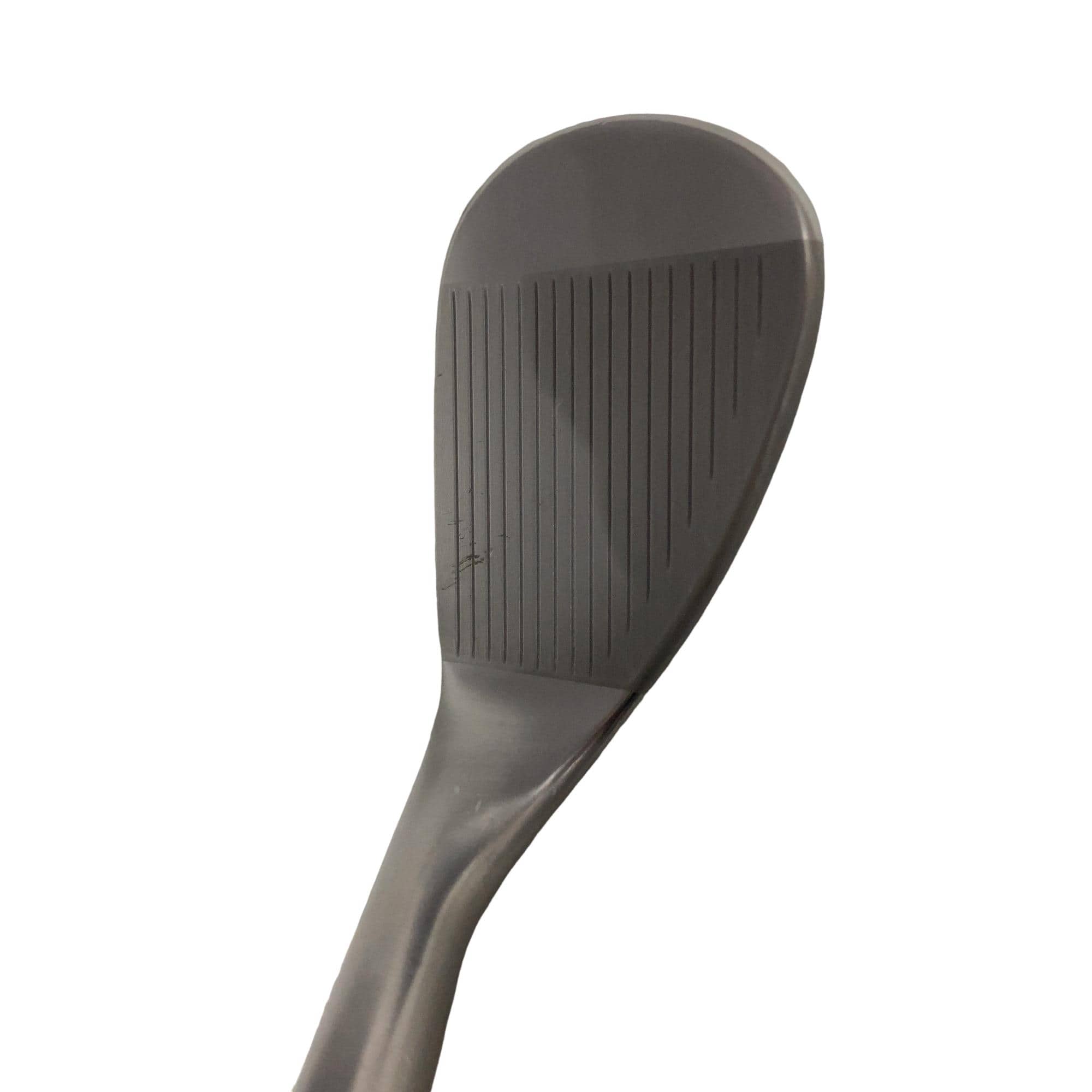 �u�n�j�d�x�@�r�o�h�m�@�l�h�k�k�d�c�@�r�l�P�O�@�c�A�[�N�����@�T�W°�^�O�U°�j