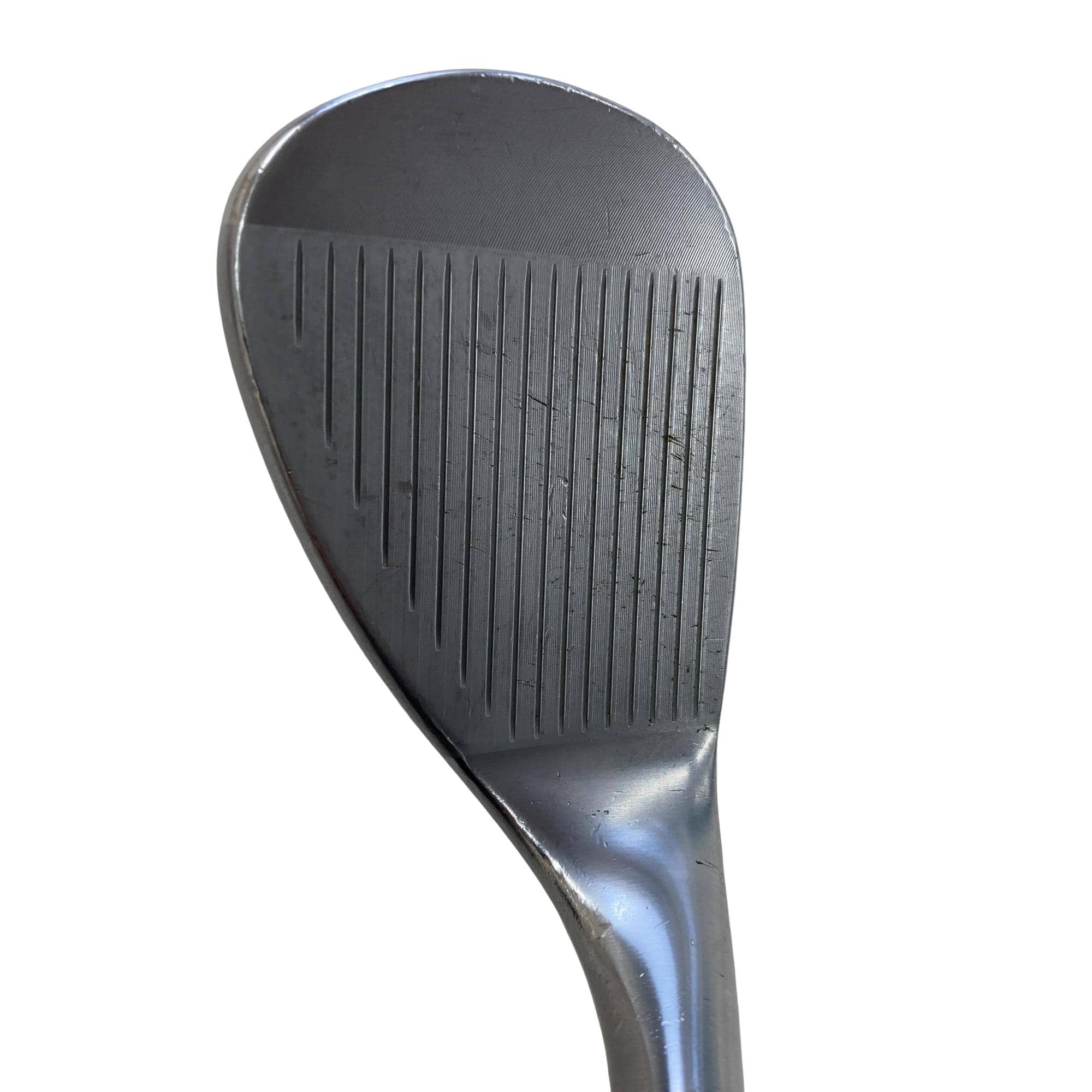 �u�n�j�d�x�@�r�o�h�m�@�l�h�k�k�d�c�@�r�l�W�@�c�A�[�N�����@�T�W°�^�P�Q°�c�@���t�e�B