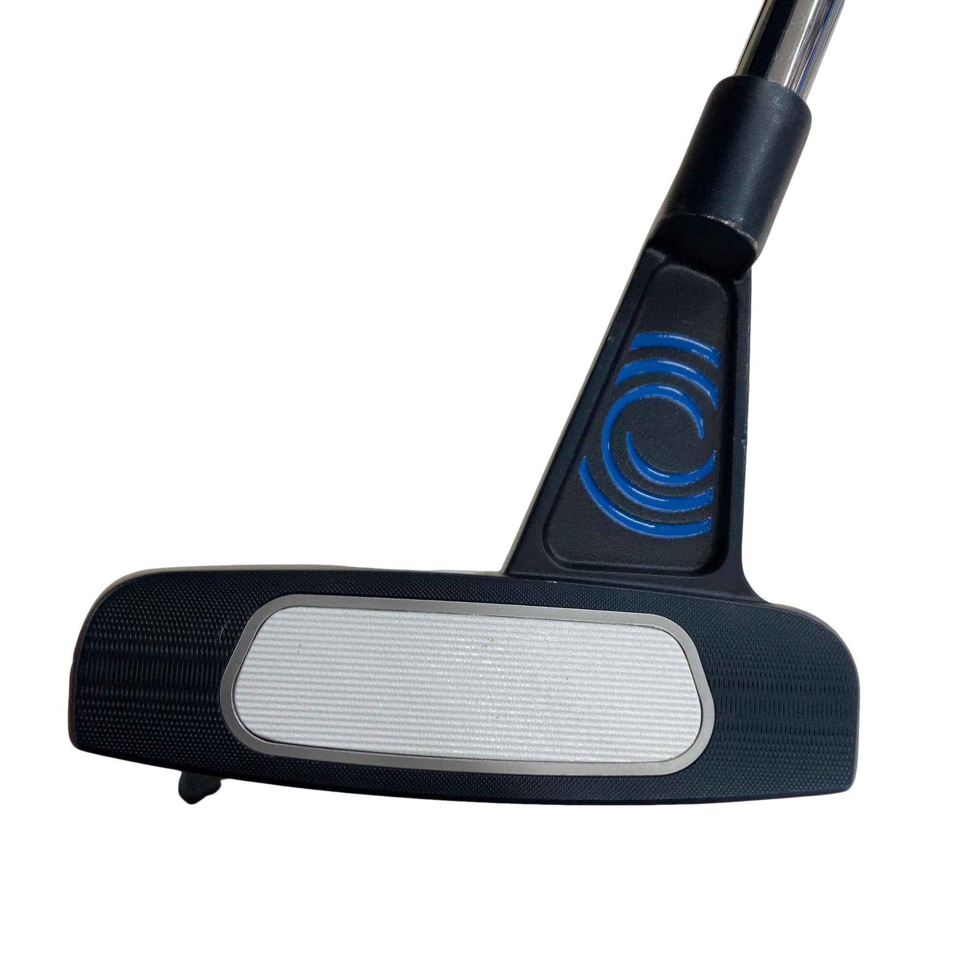 �`���|�n�m�d�@�s�q�h�|�a�d�`�l�@�Q�|�a�`�k�k�@�b�r�@�R�R�C���`