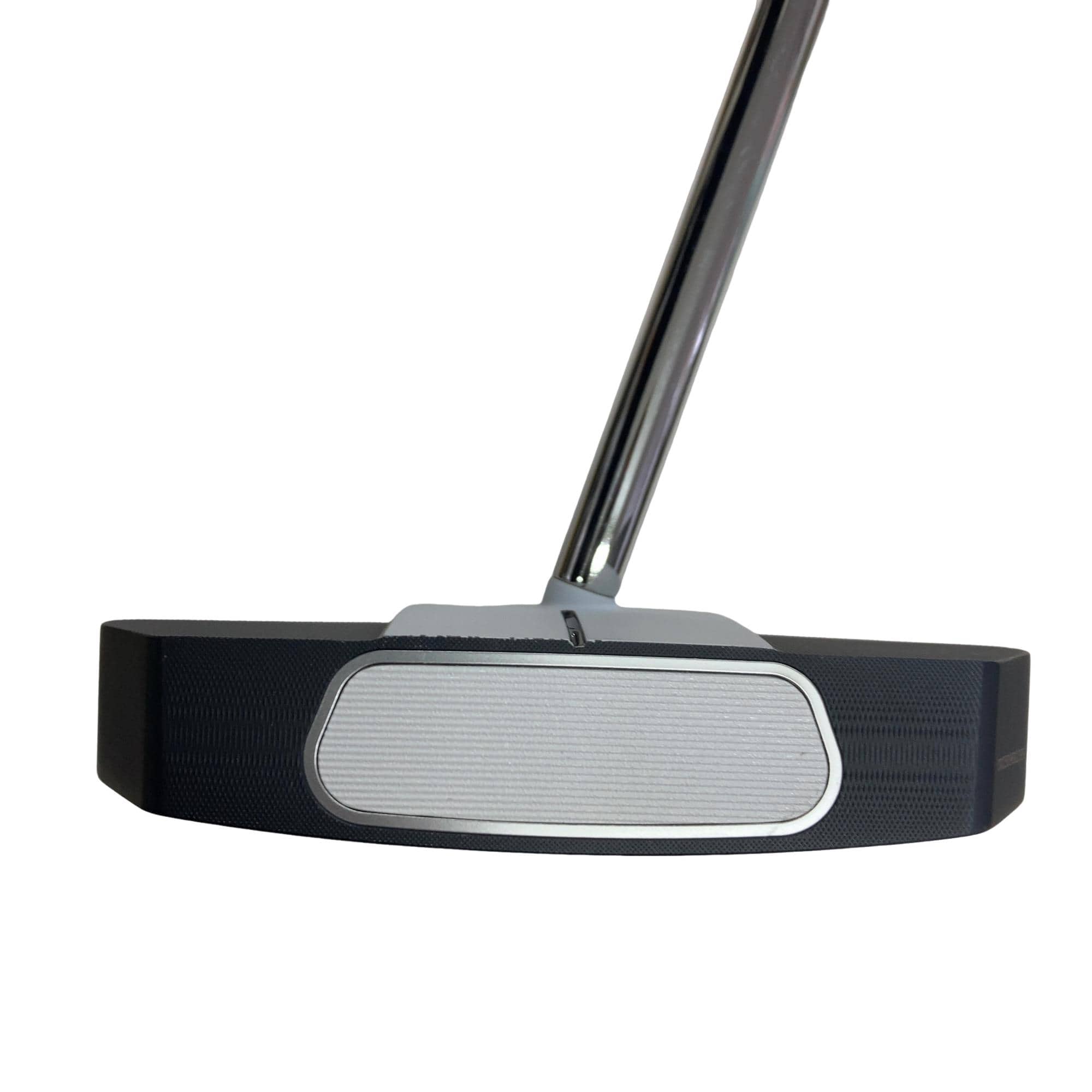 �`���|�n�m�d�@�r�p�t�`�q�d�@�Q�@�r�p�t�`�q�d�@�l�`�w�@�r�s�q�h�o�d�@�R�R�C���`