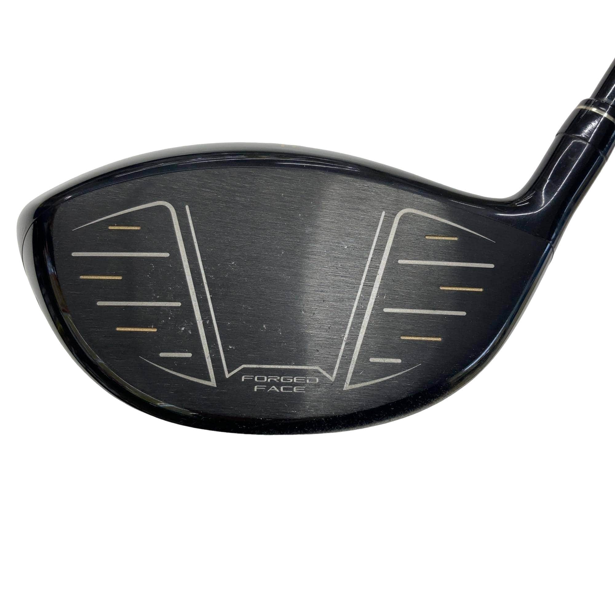 �r�g�t�s�s�k�d�@�f�n�k�c�@�P�O�D�T°