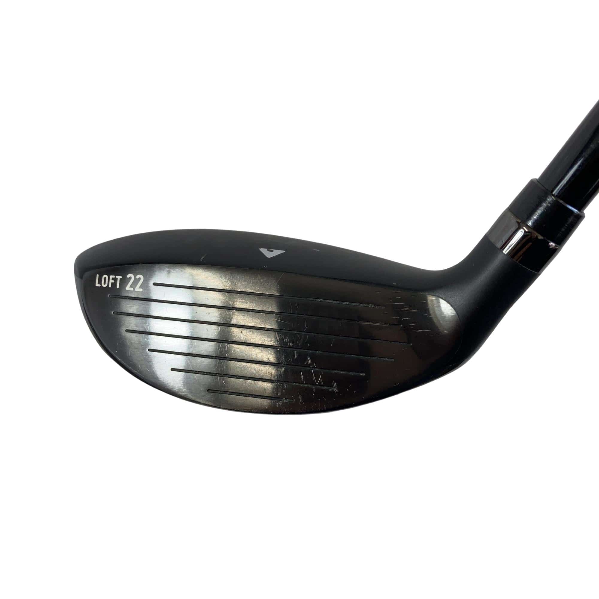 �o�n�v�d�q�@�s�n�q�m�`�c�n�@�t�e�n�@�T�T