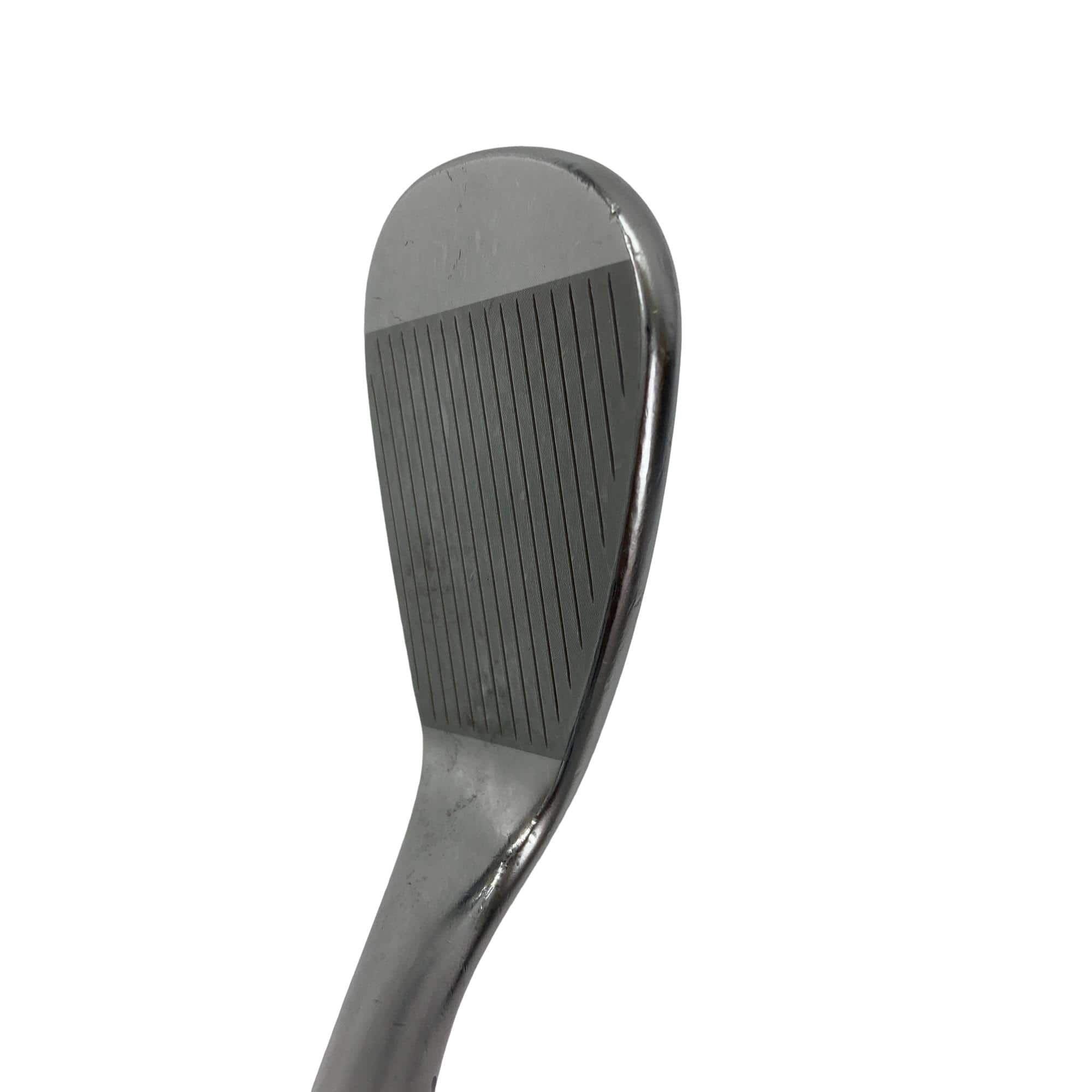 �o�h�m�f�@�f�k�h�c�d�@�S�D�O�@�T�O°�^�P�Q°�@�r