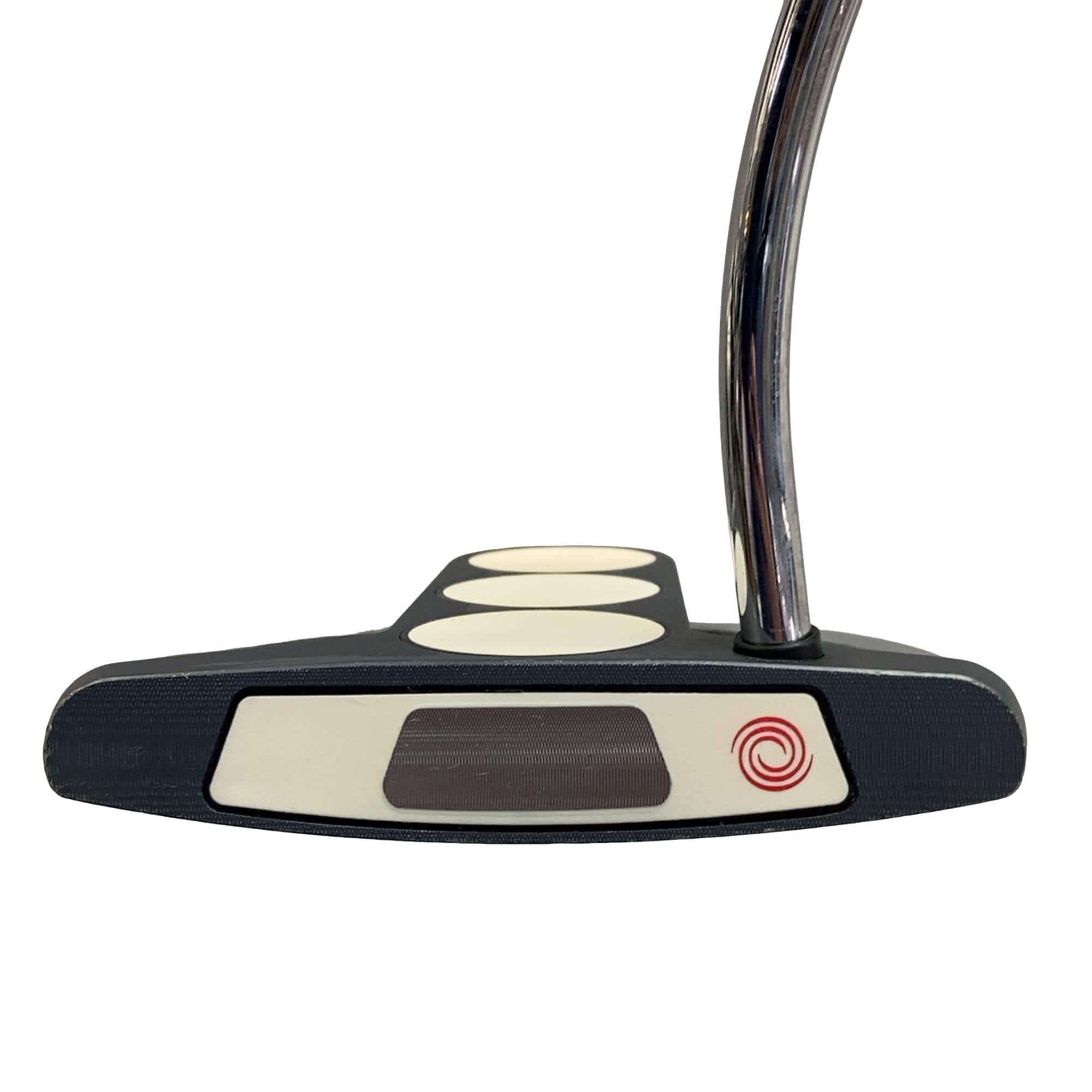 �v�g�h�s�d�@�r�s�d�d�k�@�s�q�h�|�a�`�k�k�@�r�q�s�@�R�T�C���`