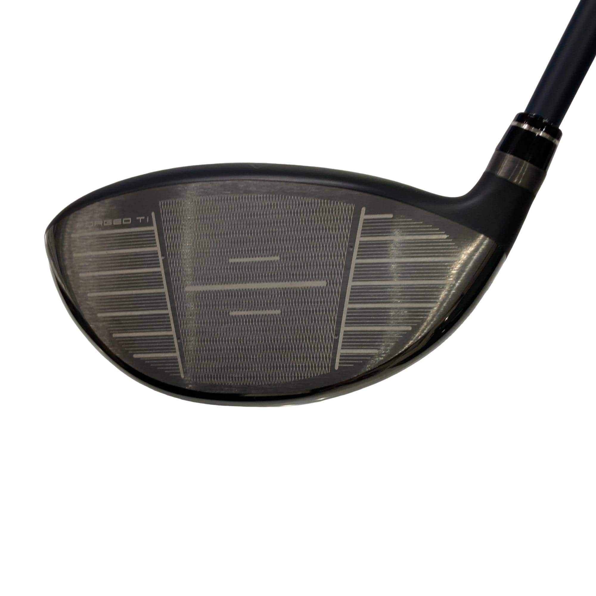 �o�`�q�`�c�x�l�@�l�`�w�@�e�`�r�s�@�@�X�D�T°