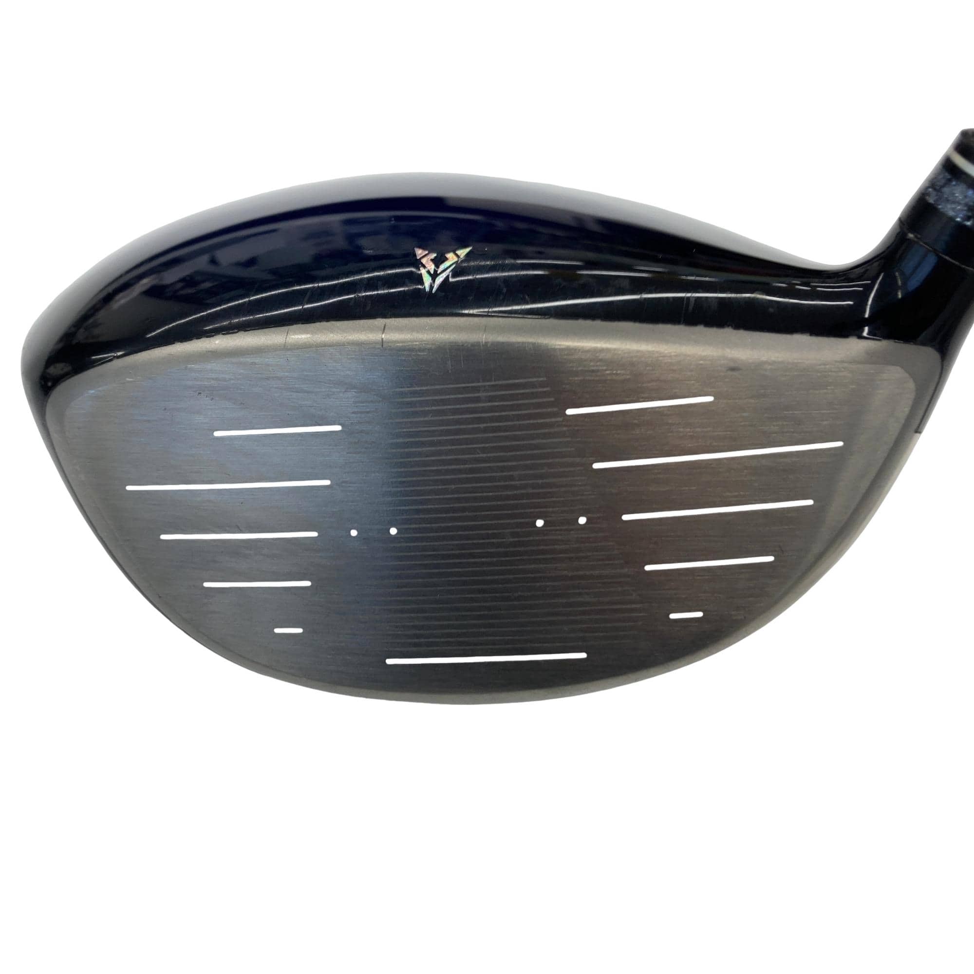 �w�w�h�n�i�Q�O�Q�O�j�@�P�P�D�T°