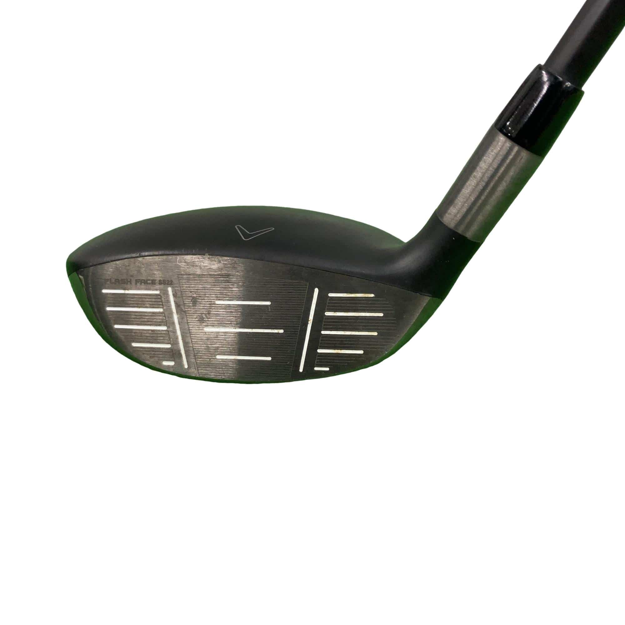 �q�n�f�t�d�@�r�s�@�l�`�w�@�@�T�v