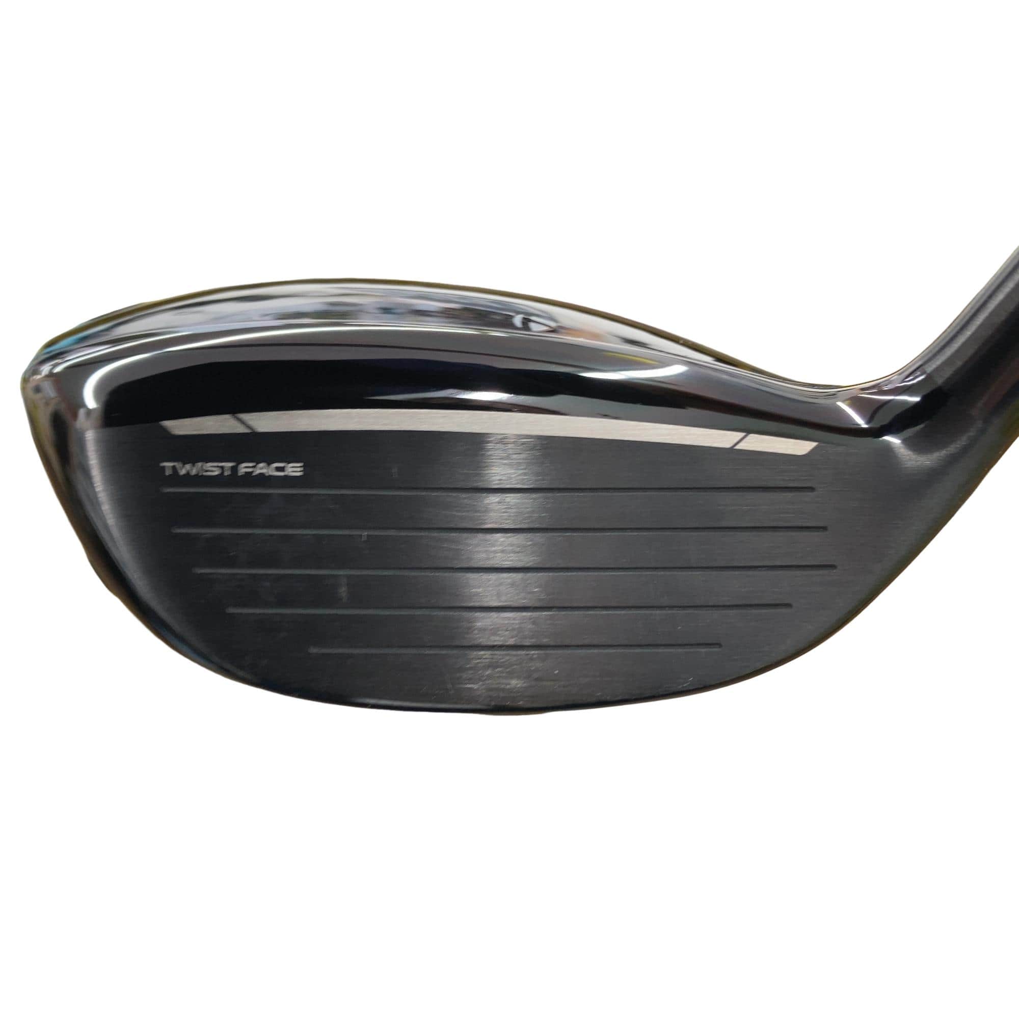 �p���P�O�@�t�U