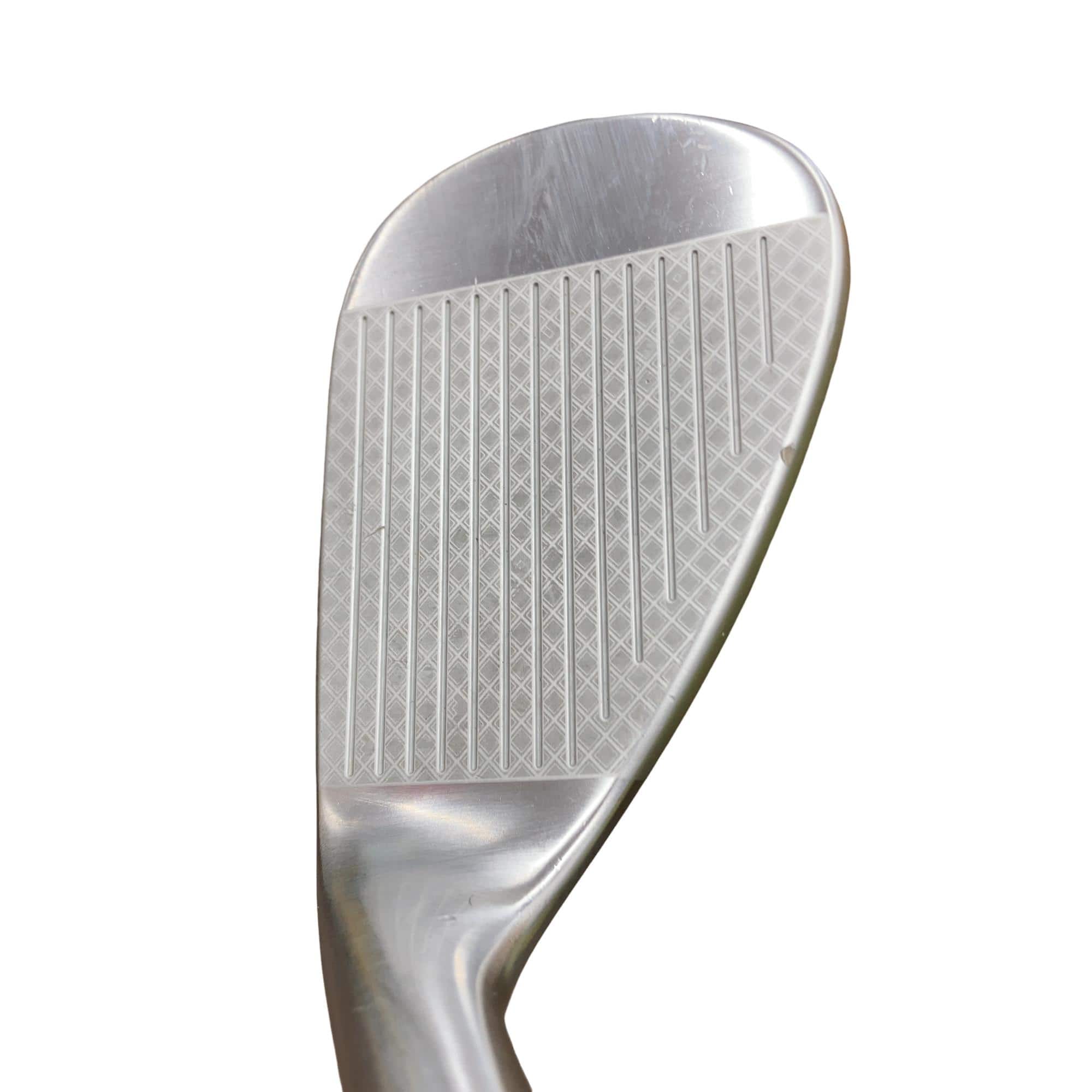 �n�m�n�e�e�@�e�n�q�f�d�c�i�Q�O�Q�S�j�@�j�t�q�n�@�S�W°�^�O�X°