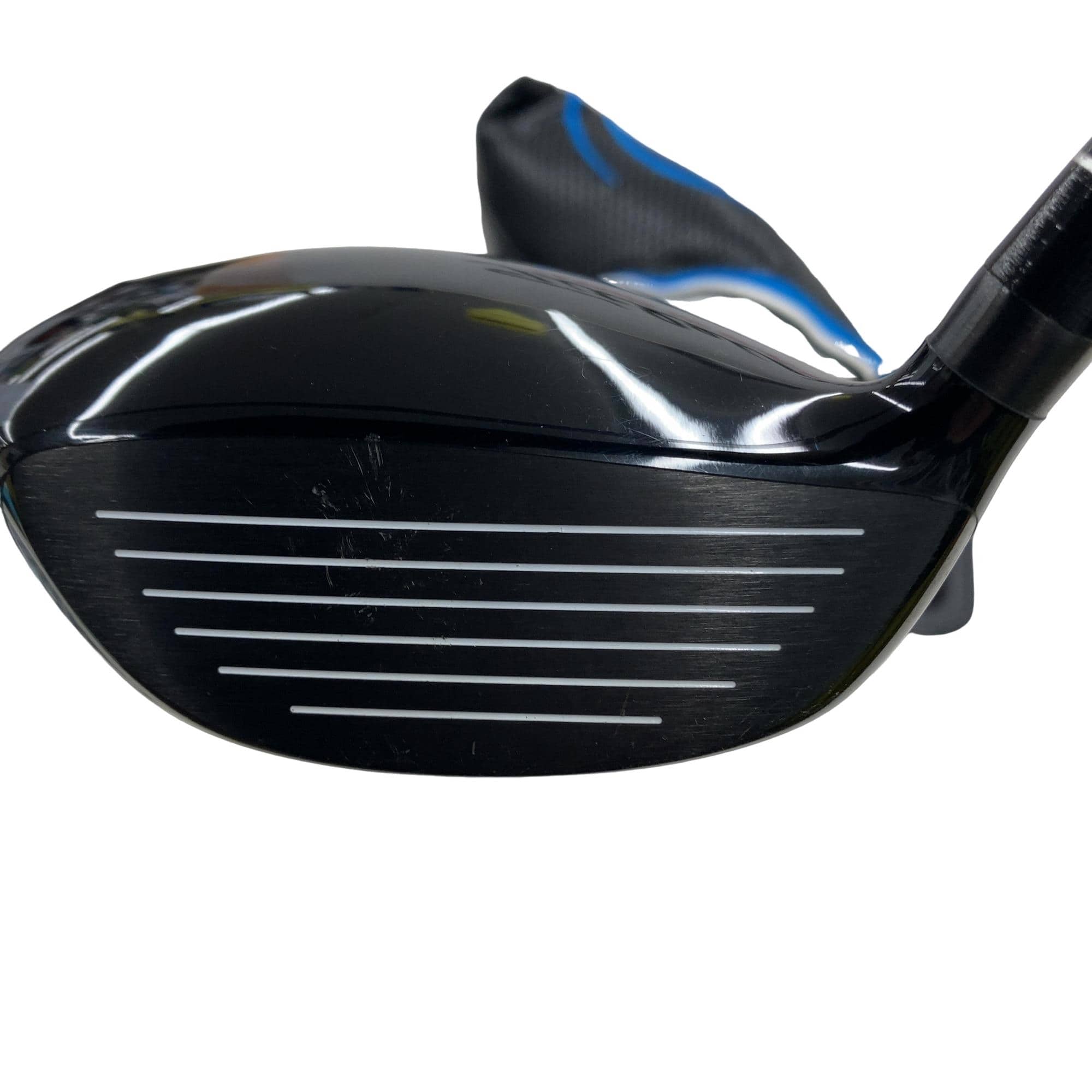 �s�g�d�|�f�@�s���@�e�v�@�s�x�o�d�|�r�@�R�v